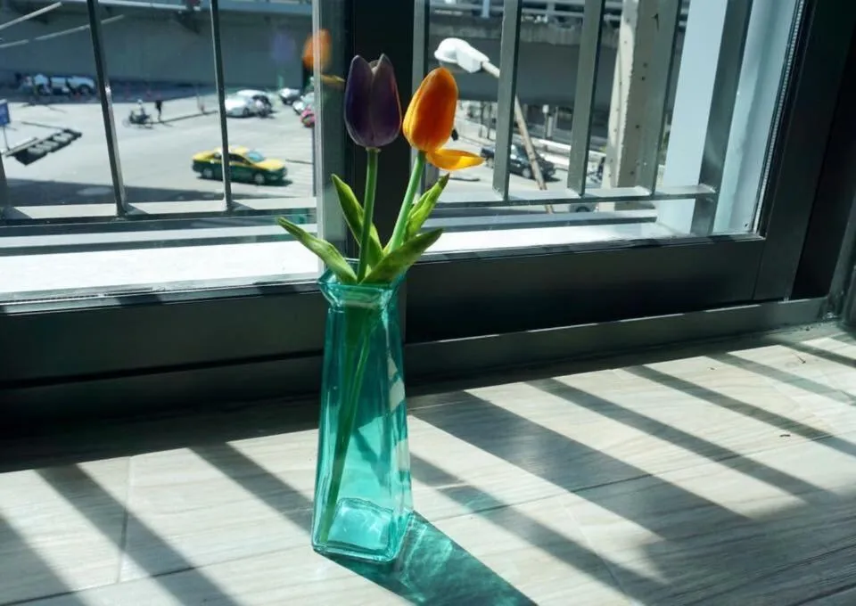 BB House Khlongtan บีบีเฮ้าส์ คลองตัน