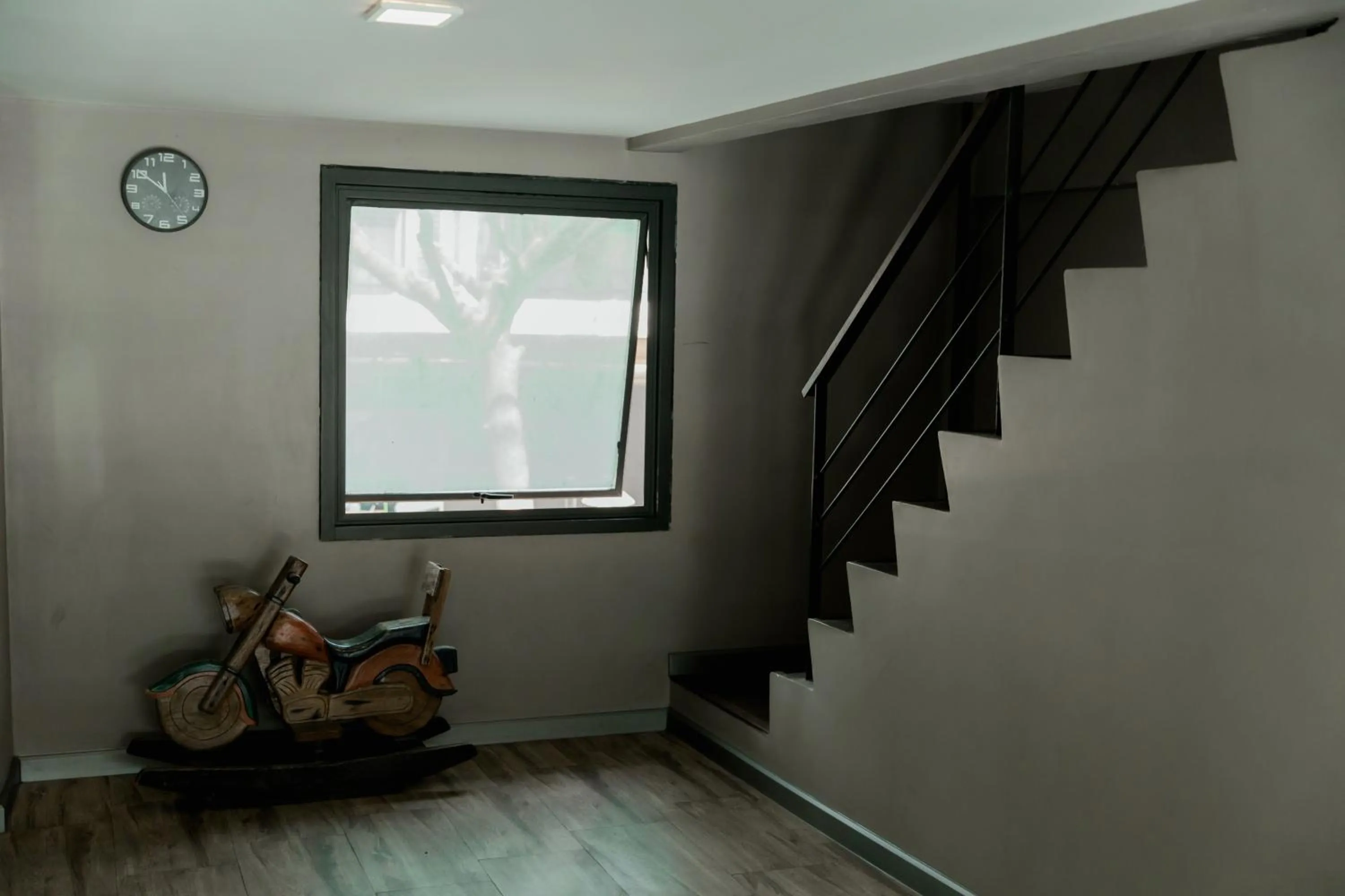 BB House Khlongtan บีบีเฮ้าส์ คลองตัน