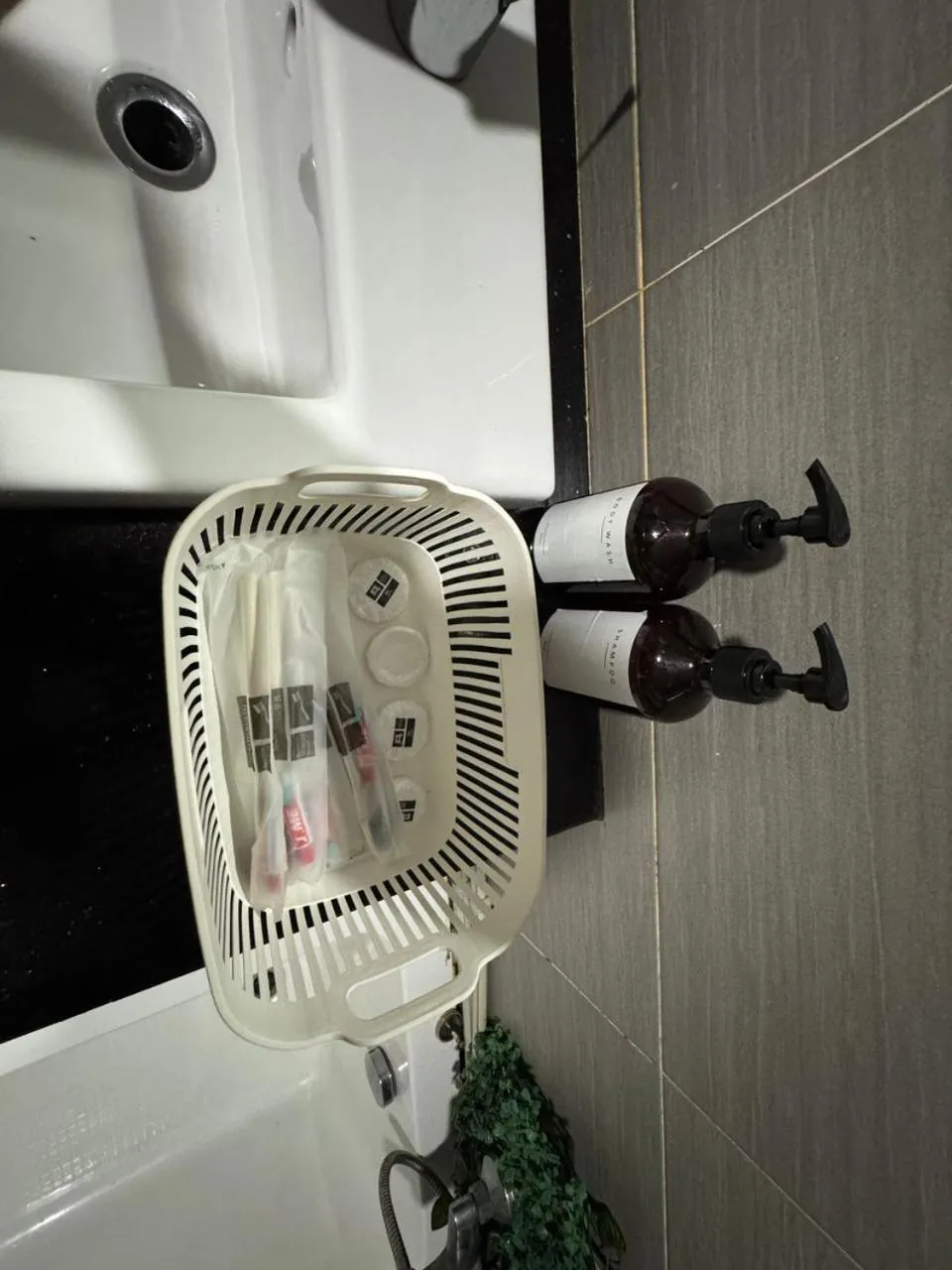 JB City Shopping Mall Apartment