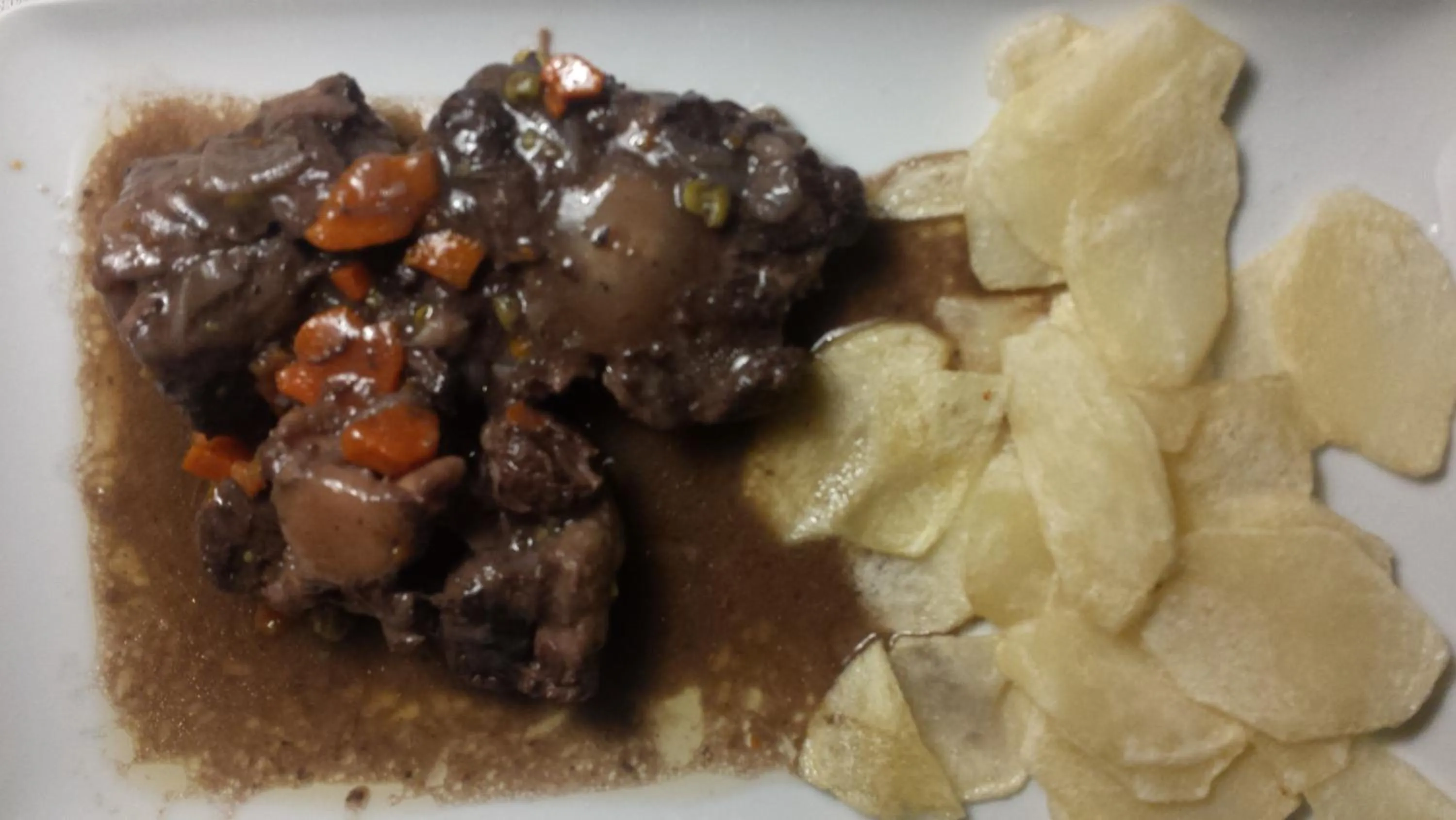 Posada de Los Aceiteros