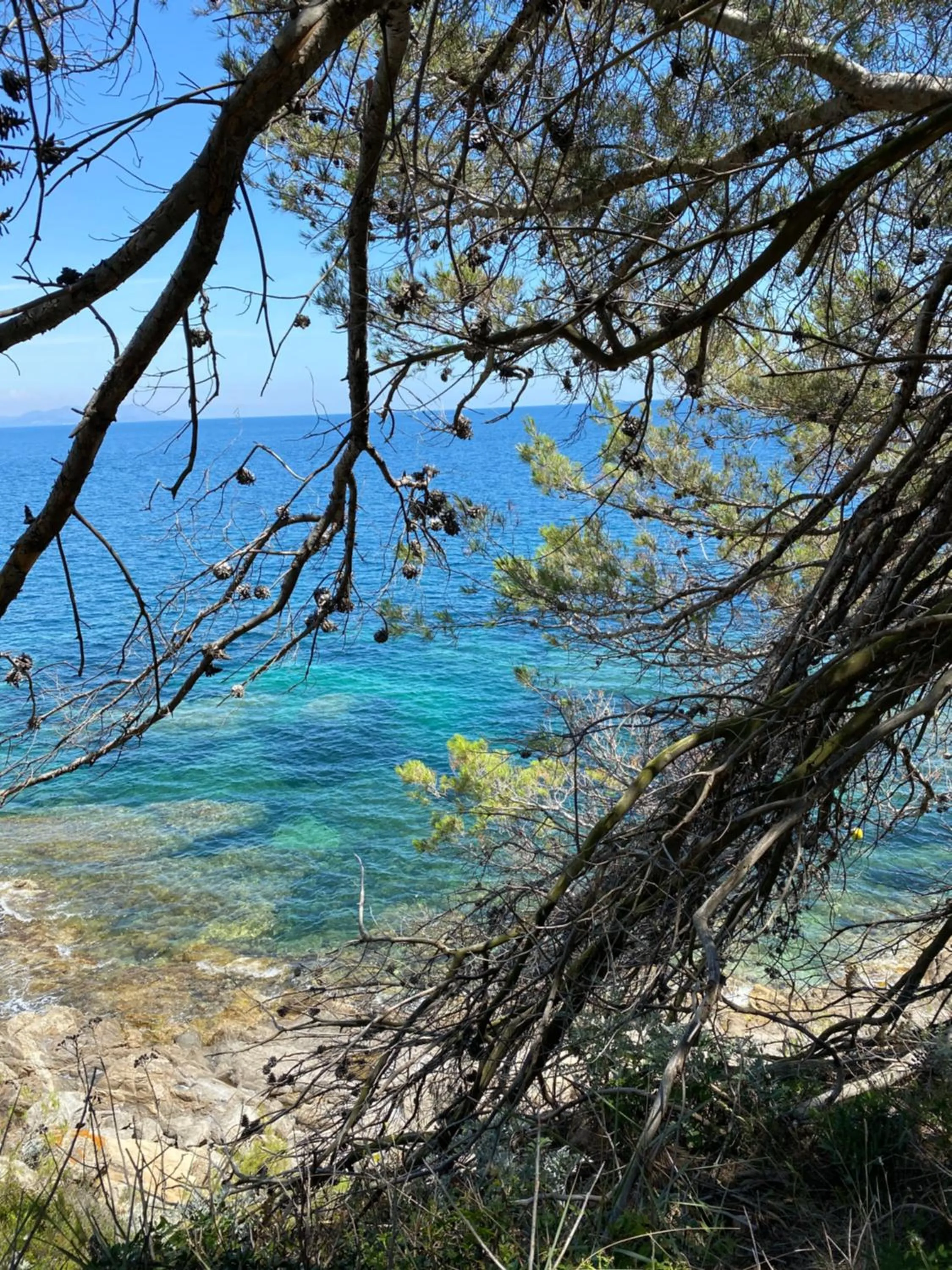 Nearby landmark in CARPE DIEM Résidence Hôtelière