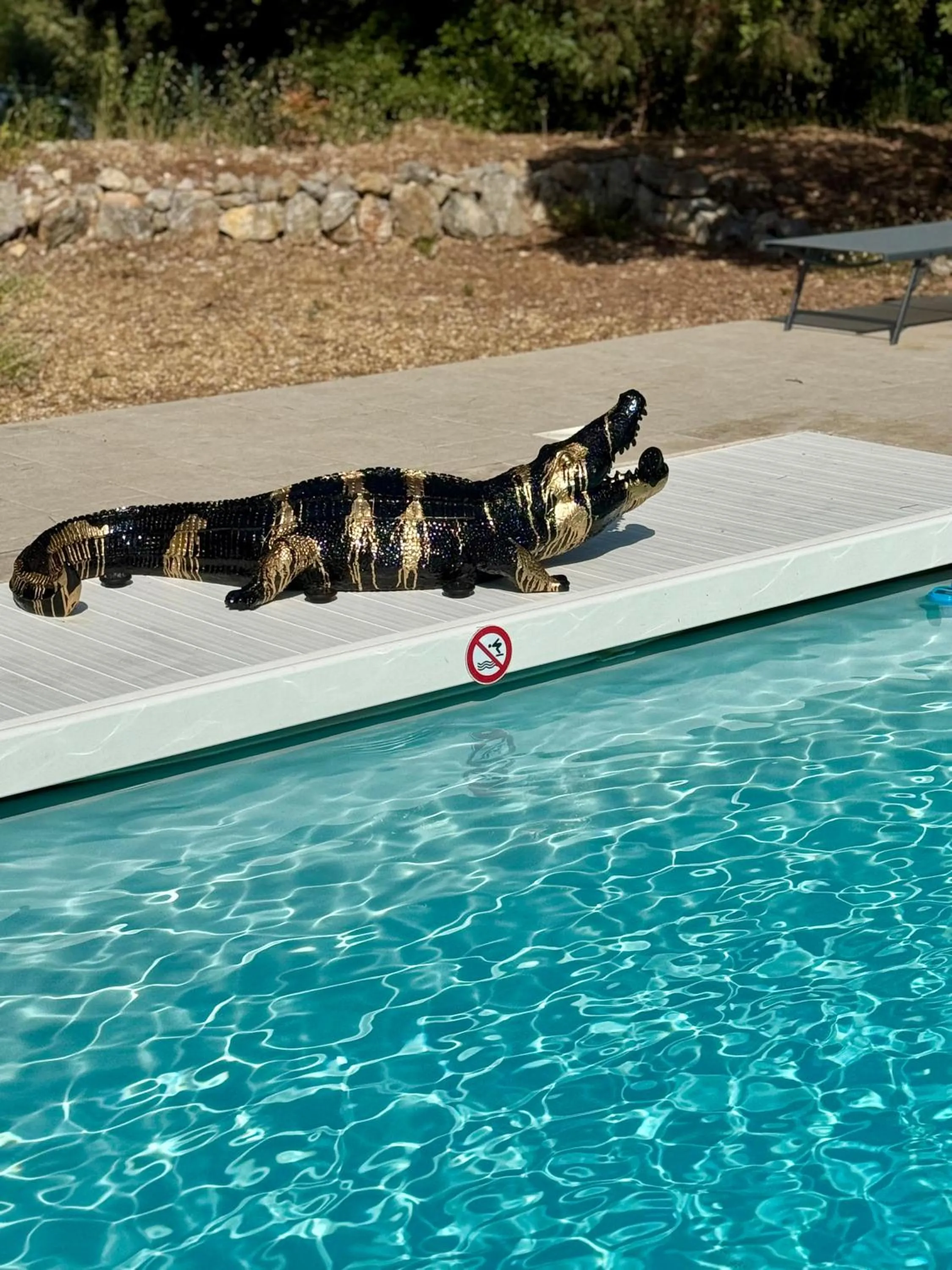 Day in CARPE DIEM Résidence Hôtelière