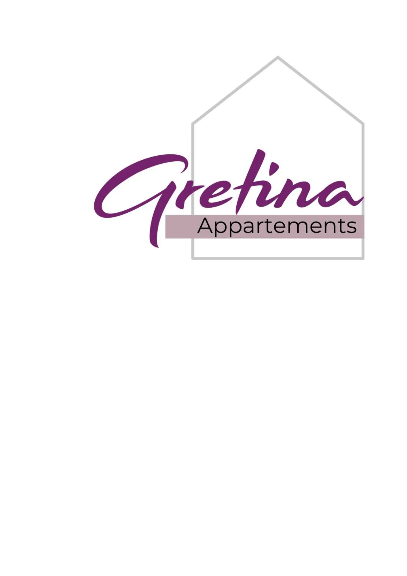 Hotel Gretina