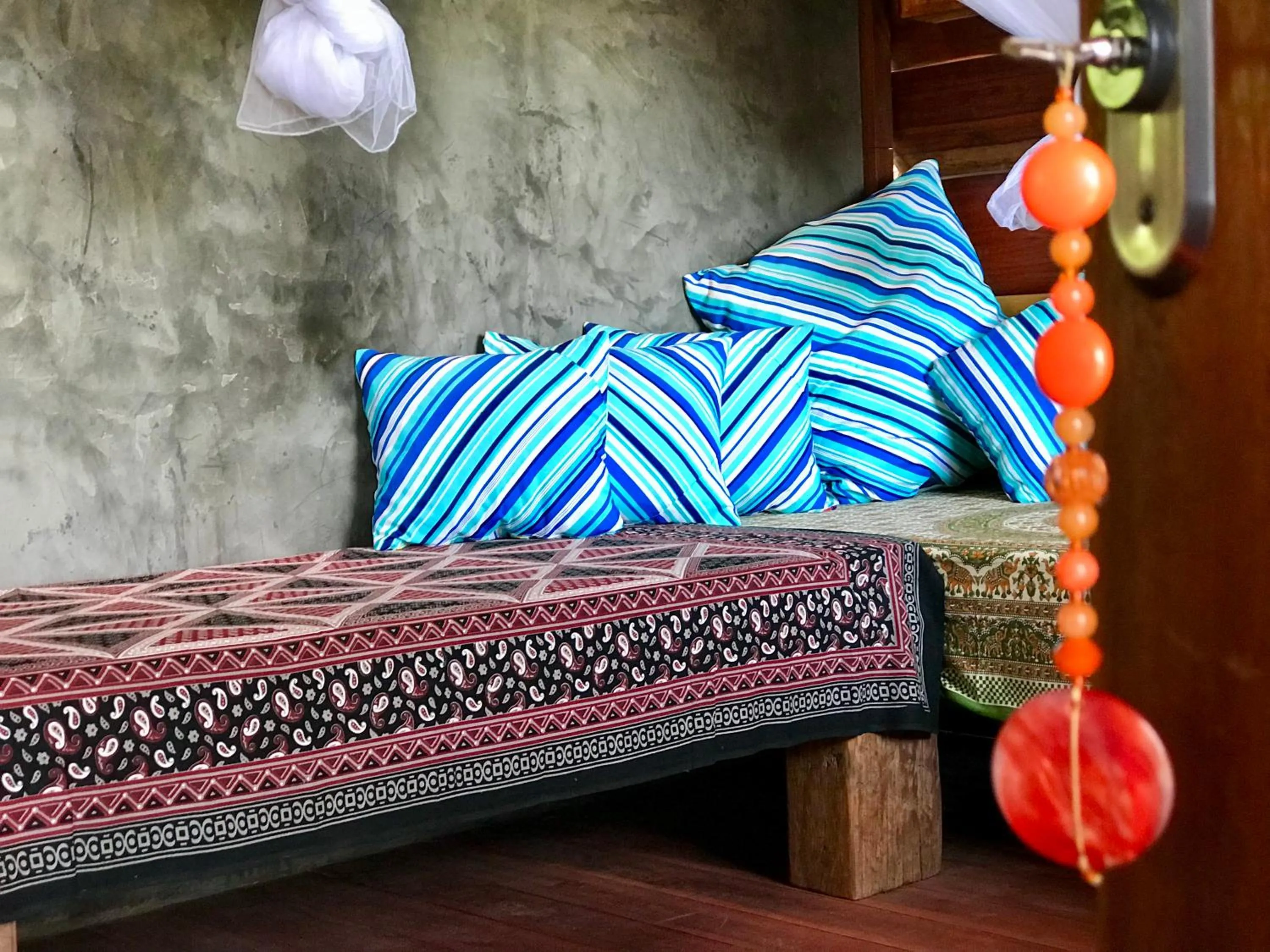 Bedroom, Bed in Convento Arcádia