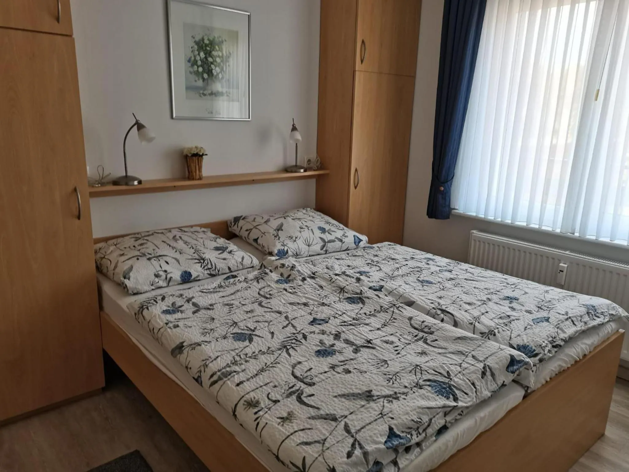 Haus-Dortmund