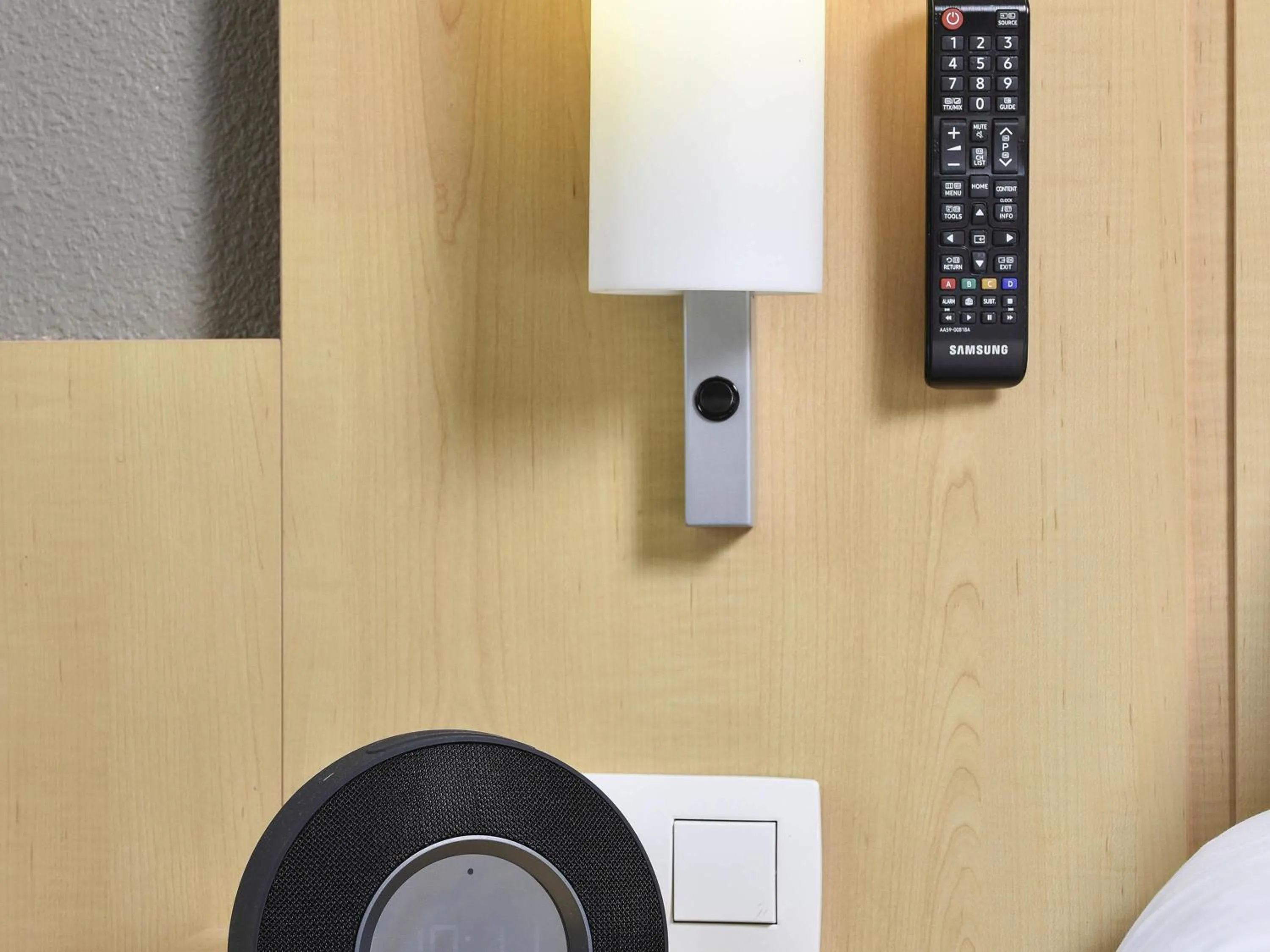 Other in ibis Kortrijk Centrum