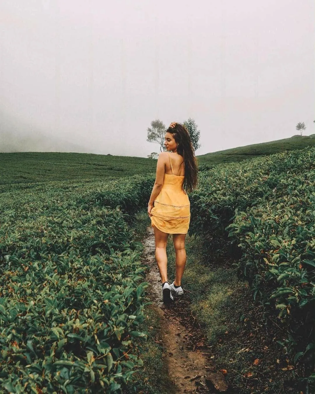 Buton Backpacker Lodge