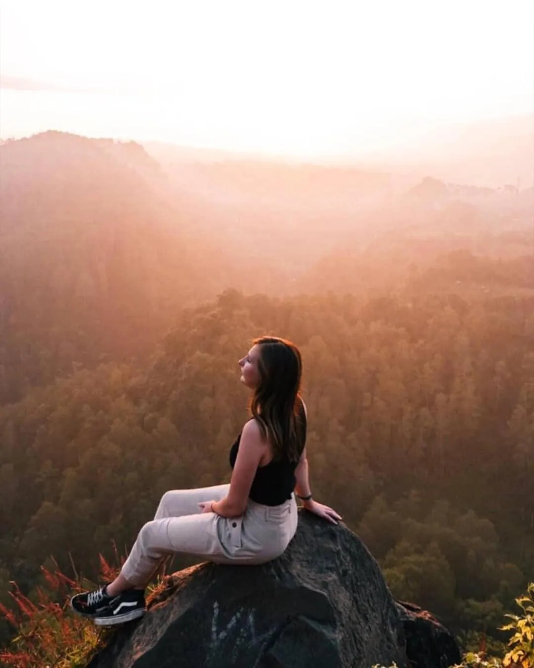 Buton Backpacker Lodge