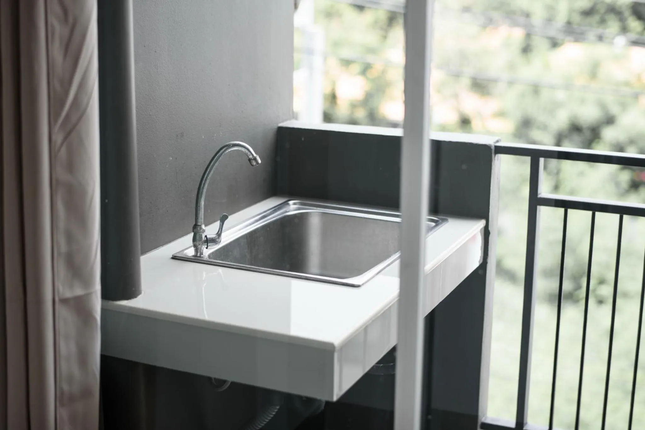 Other in 48 Metro Hotel