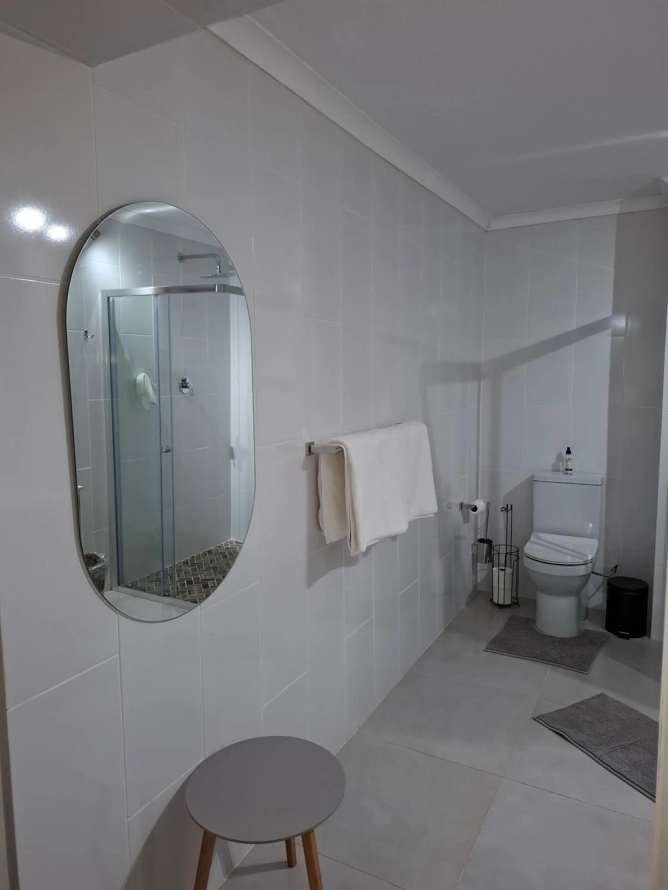 Kruger Riverside Lodge - No Load-shedding