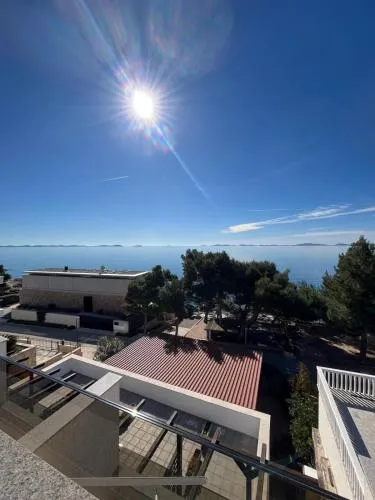 Hotel Ana Murter