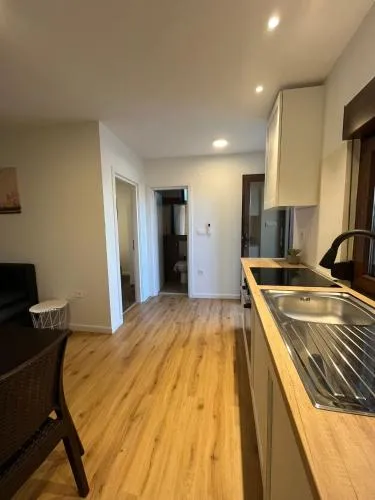Hotel Ana Murter