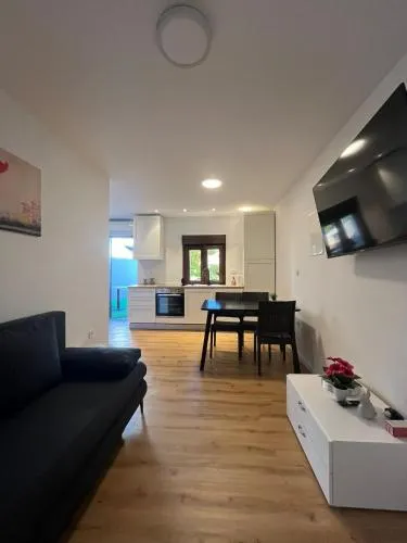 Hotel Ana Murter