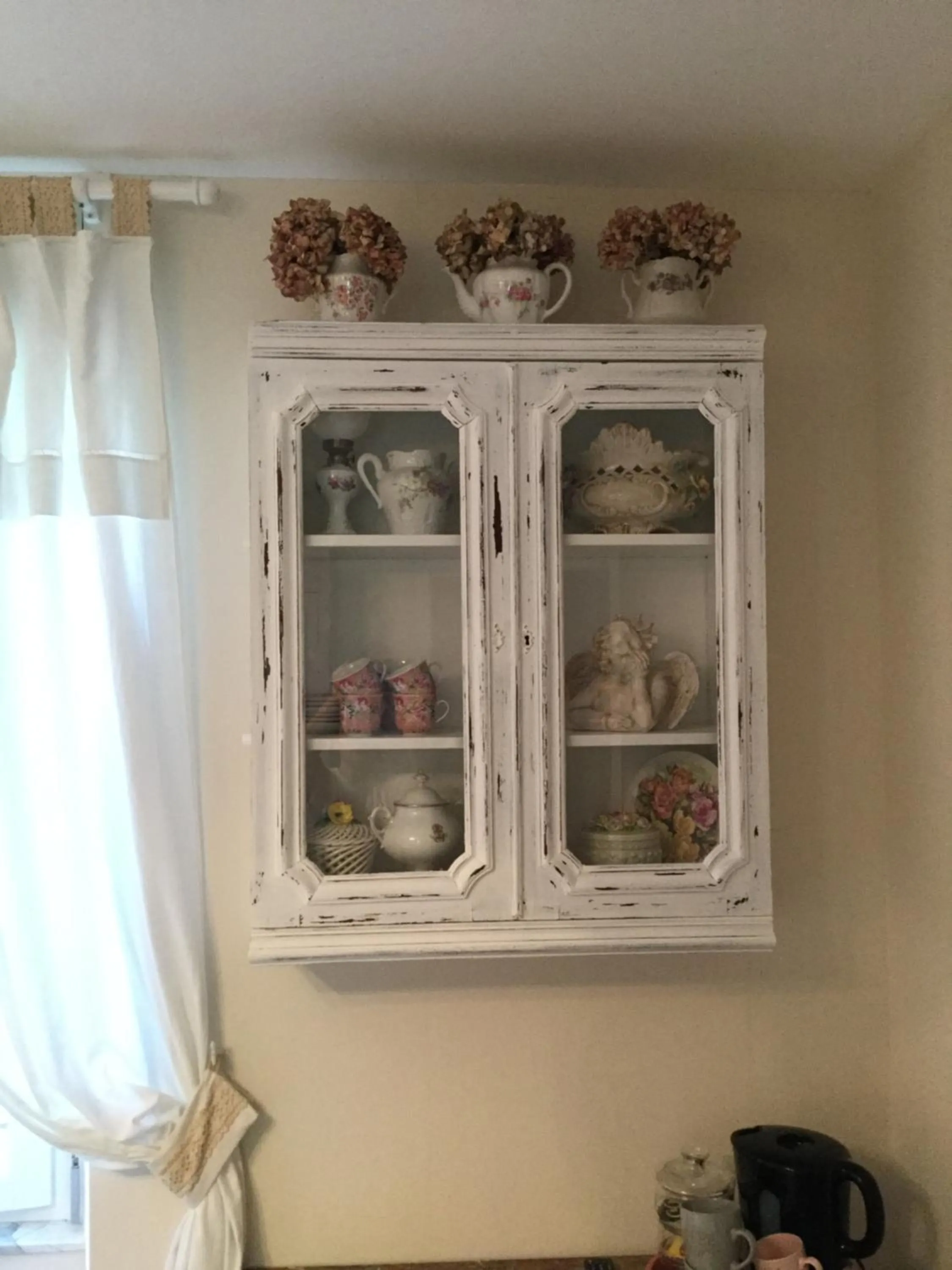 L'Orangerie de Camperos