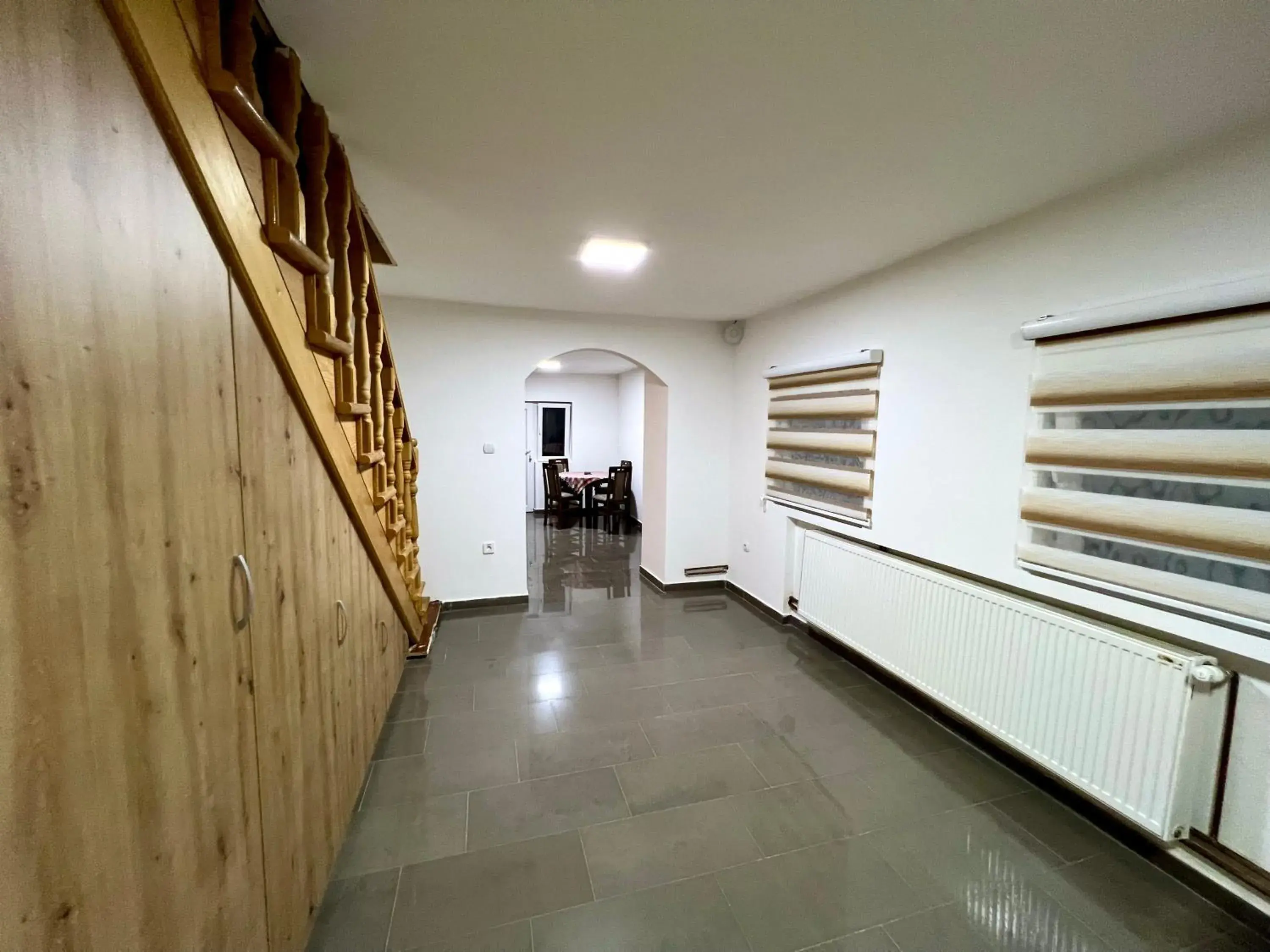 Two-Bedroom Apartment with Mountain View in Apartment Velago Two-Bedroom Apartment with Mountain View in Apartment Velago