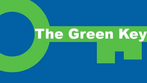 Maison d'Hôtes Kasbah Azul