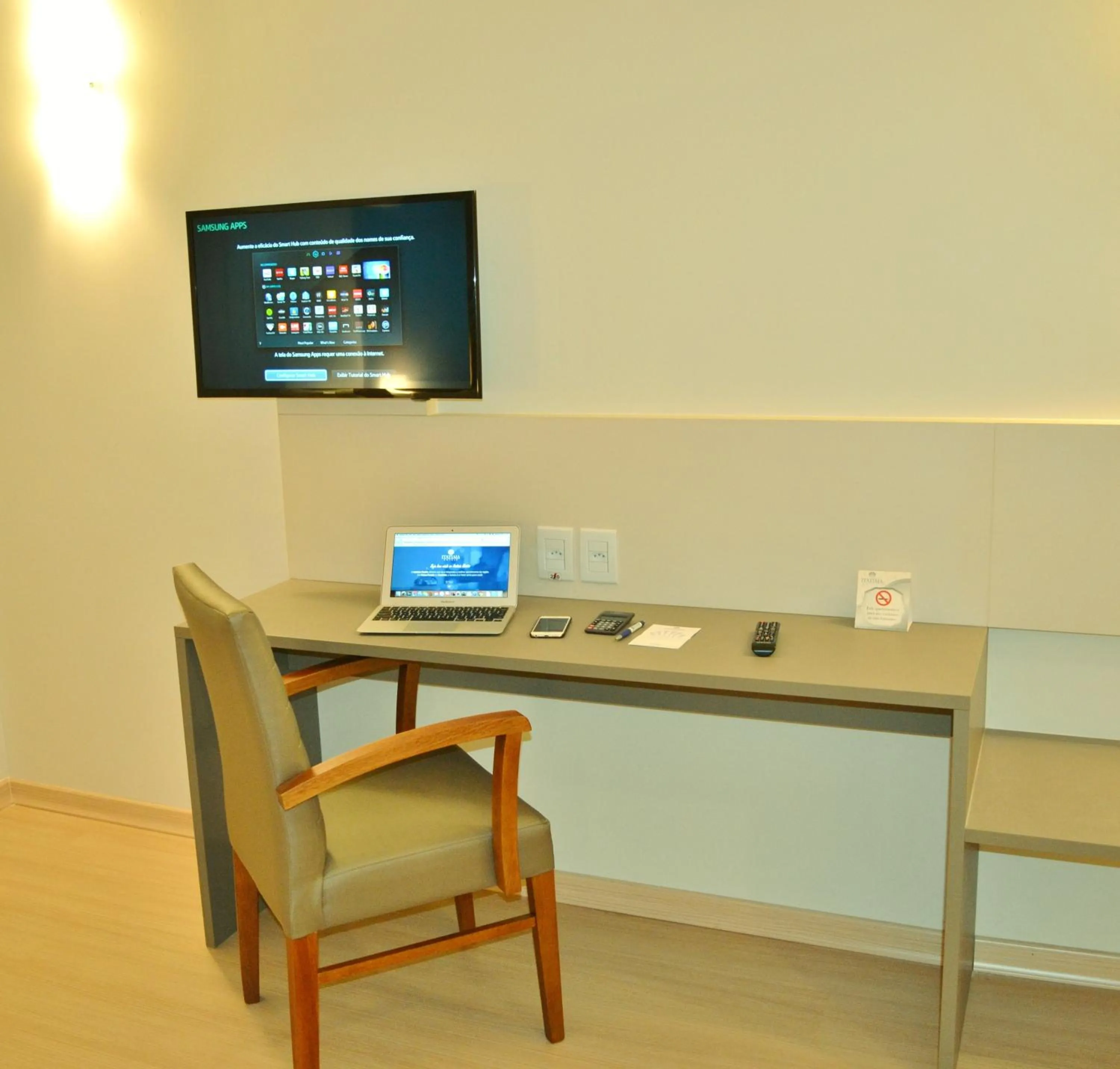 Villa Premium Hotel