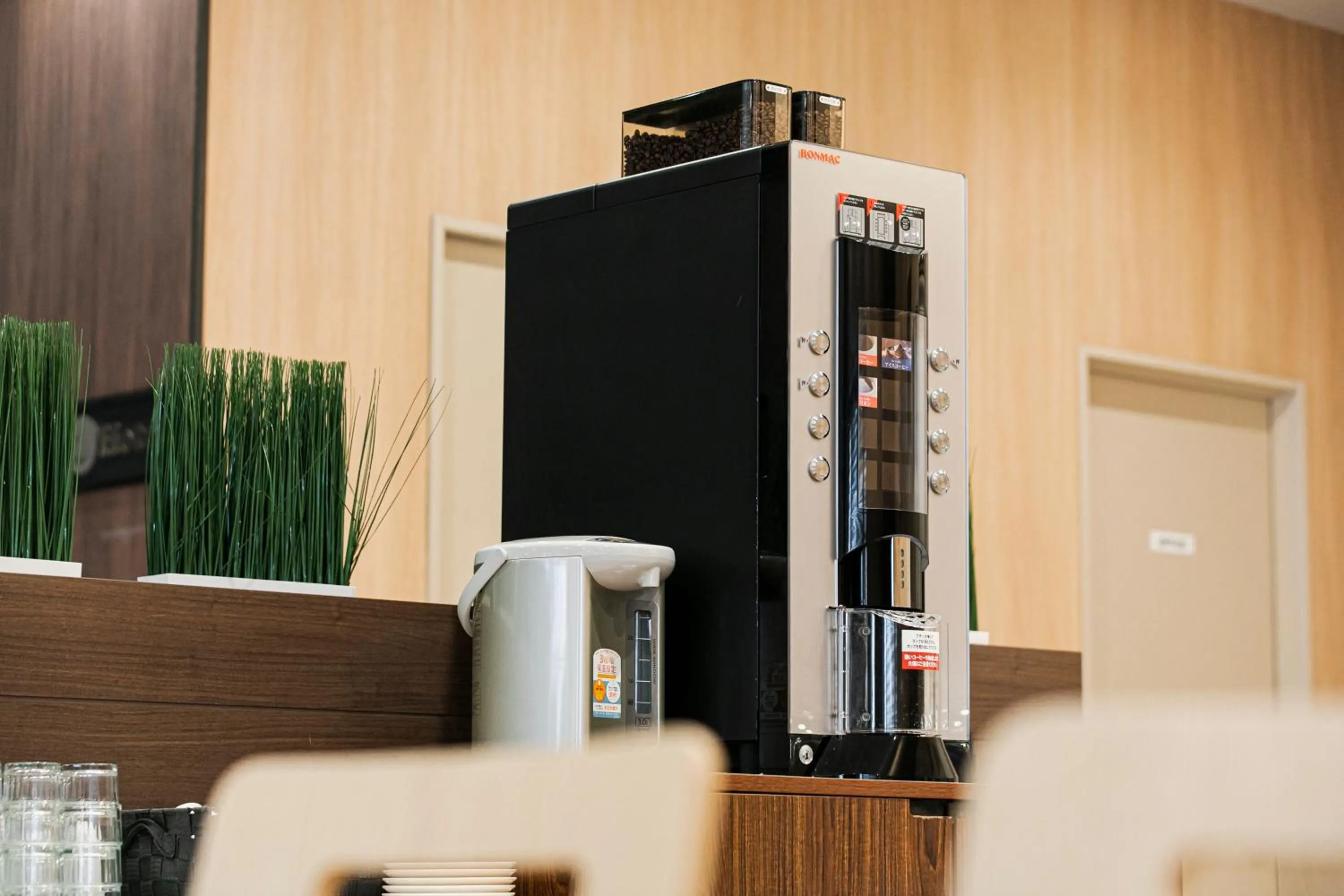 Smile Hotel Hakataekimae