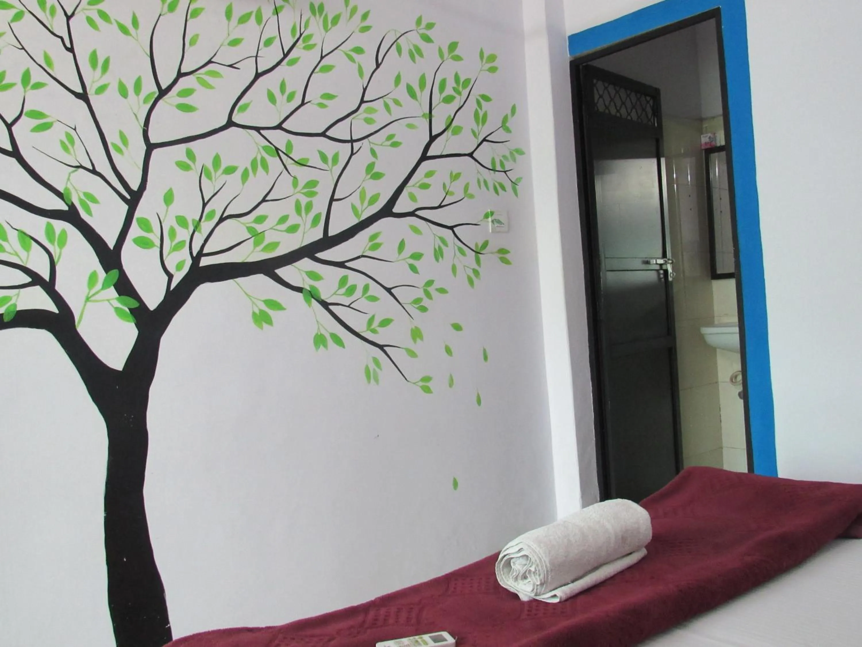 HosteLaVie - Varanasi