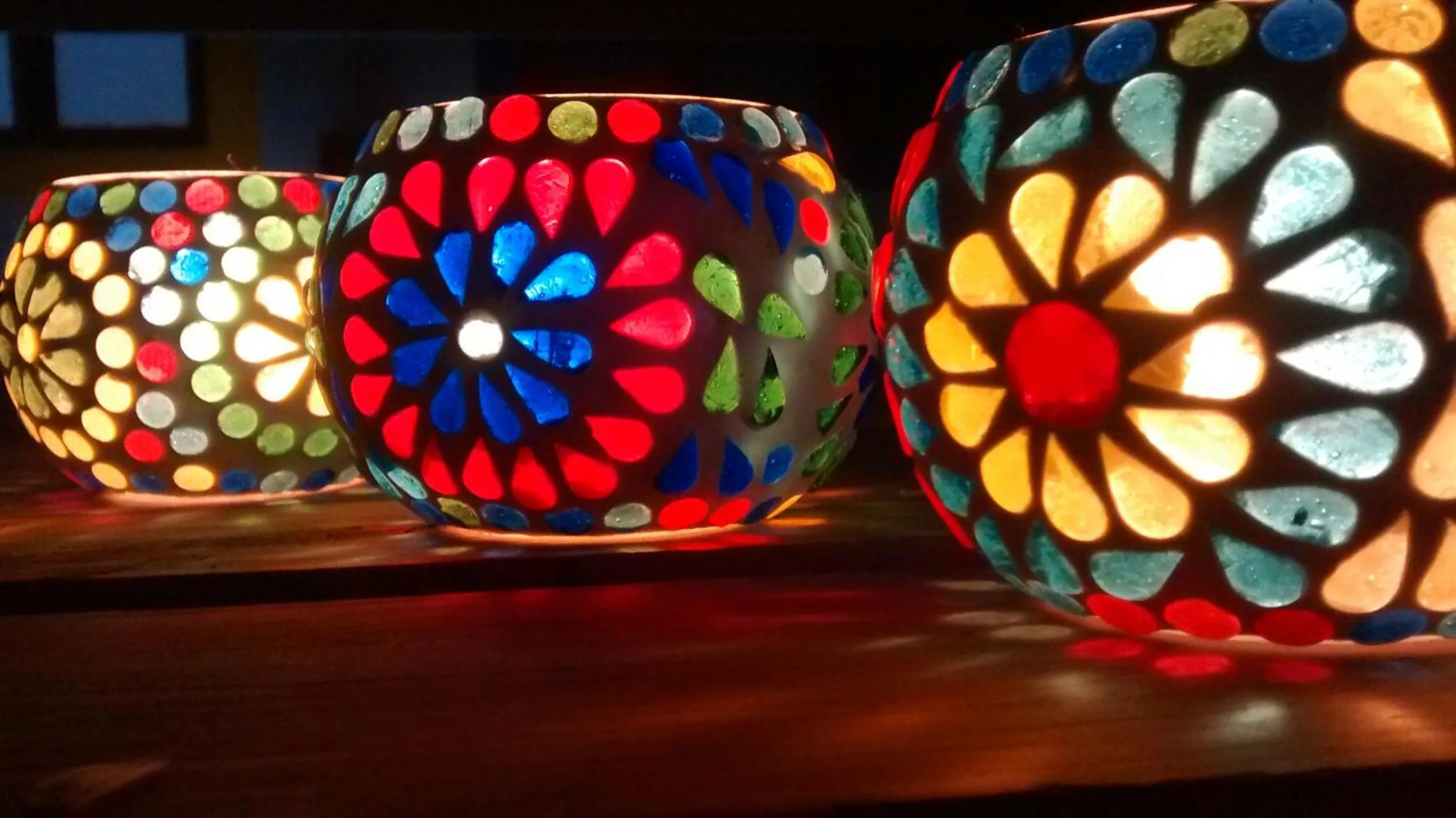 Other in HosteLaVie - Varanasi