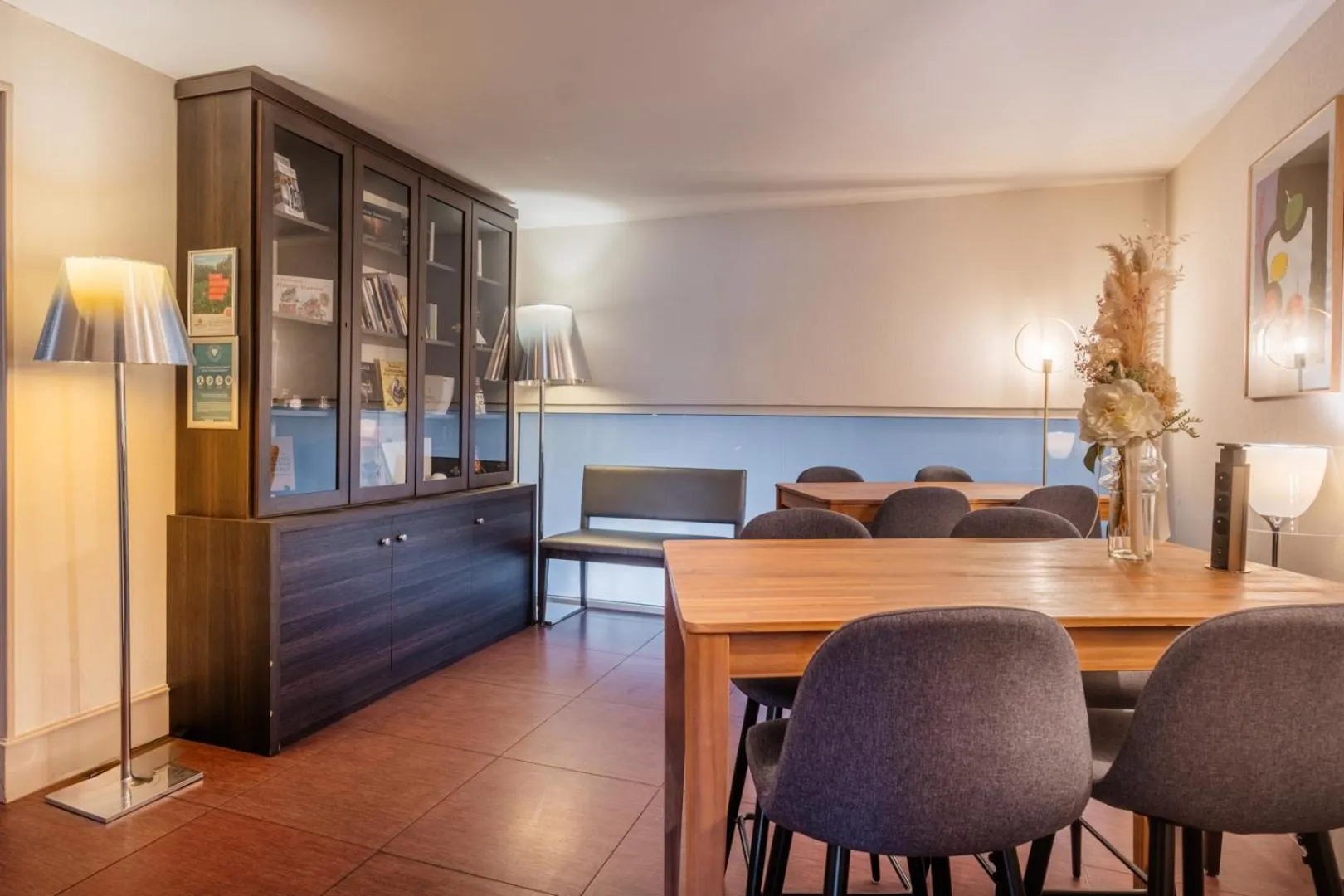 Best Western Plus Richelieu