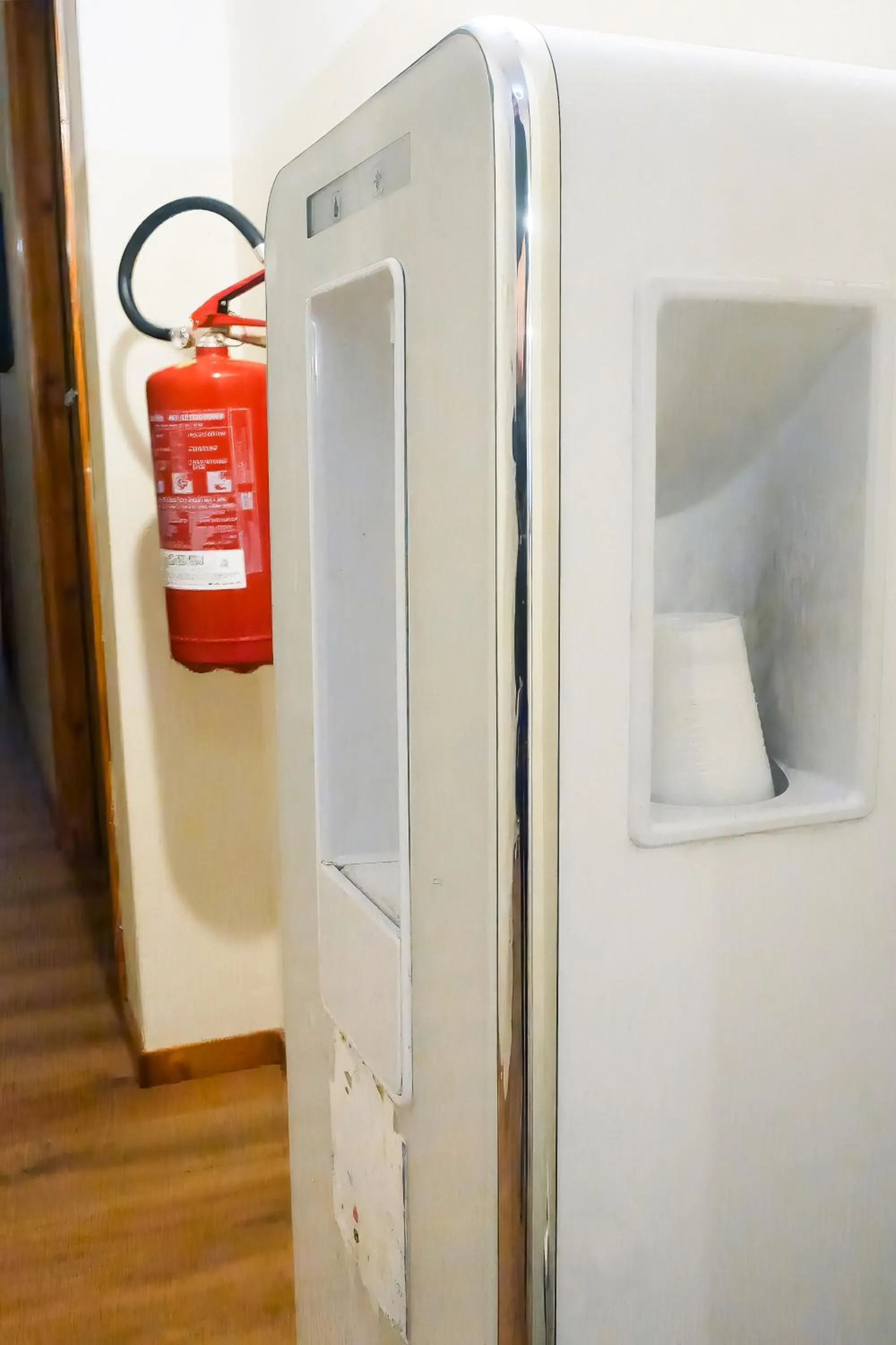 La Boheme SMART Hotel