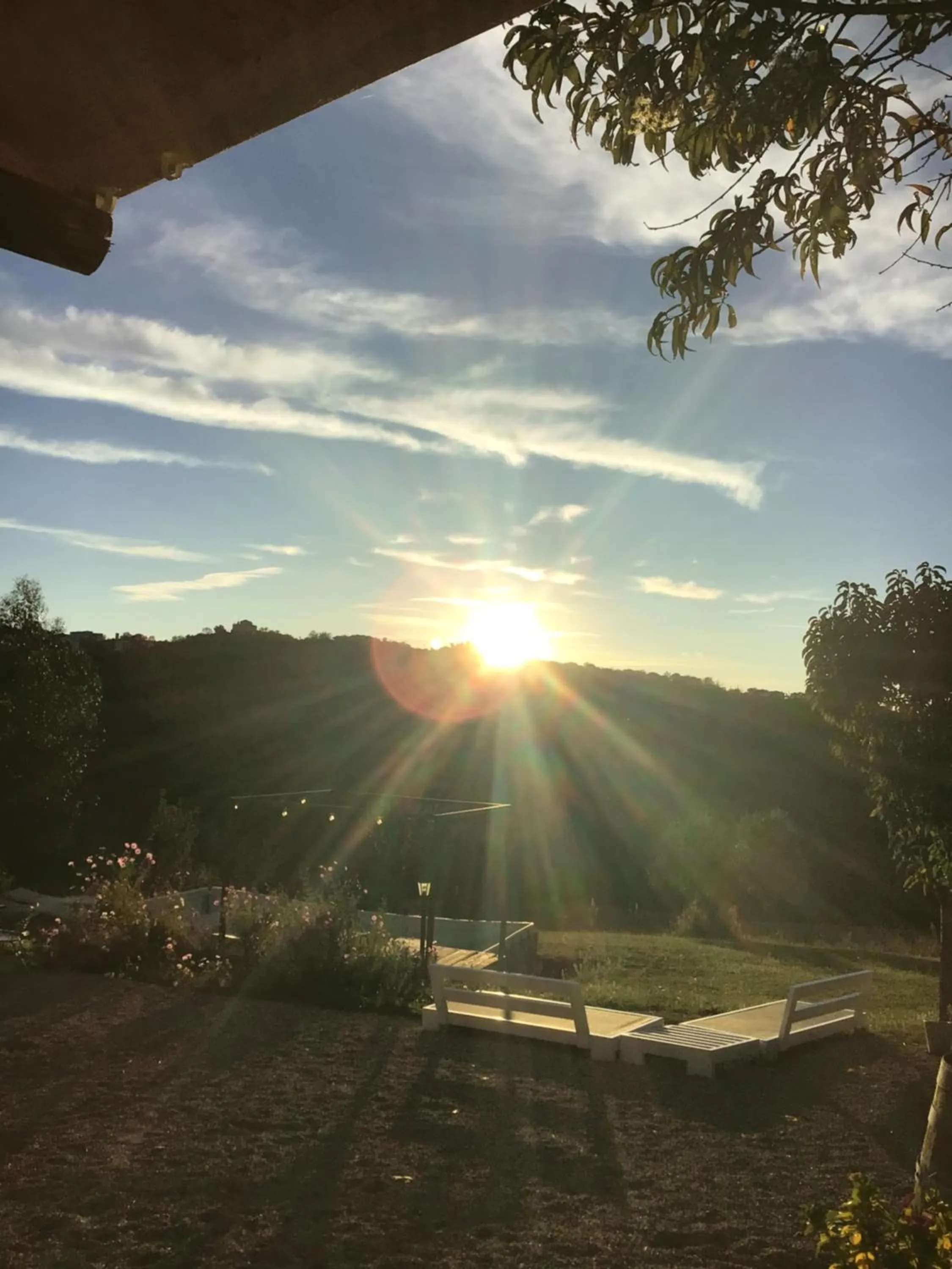 Boutique B&B Dolce Far Niente