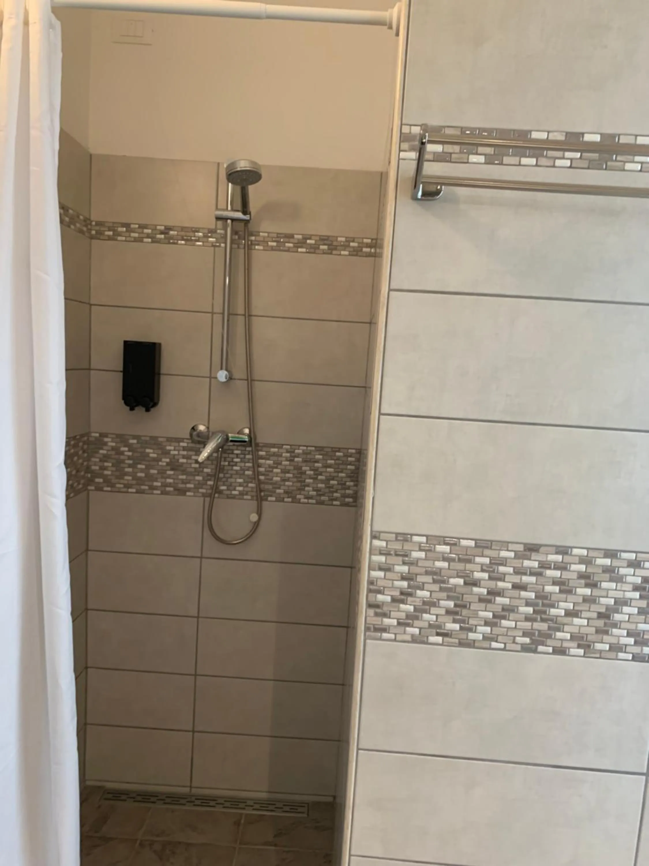 Boutique B&B Dolce Far Niente