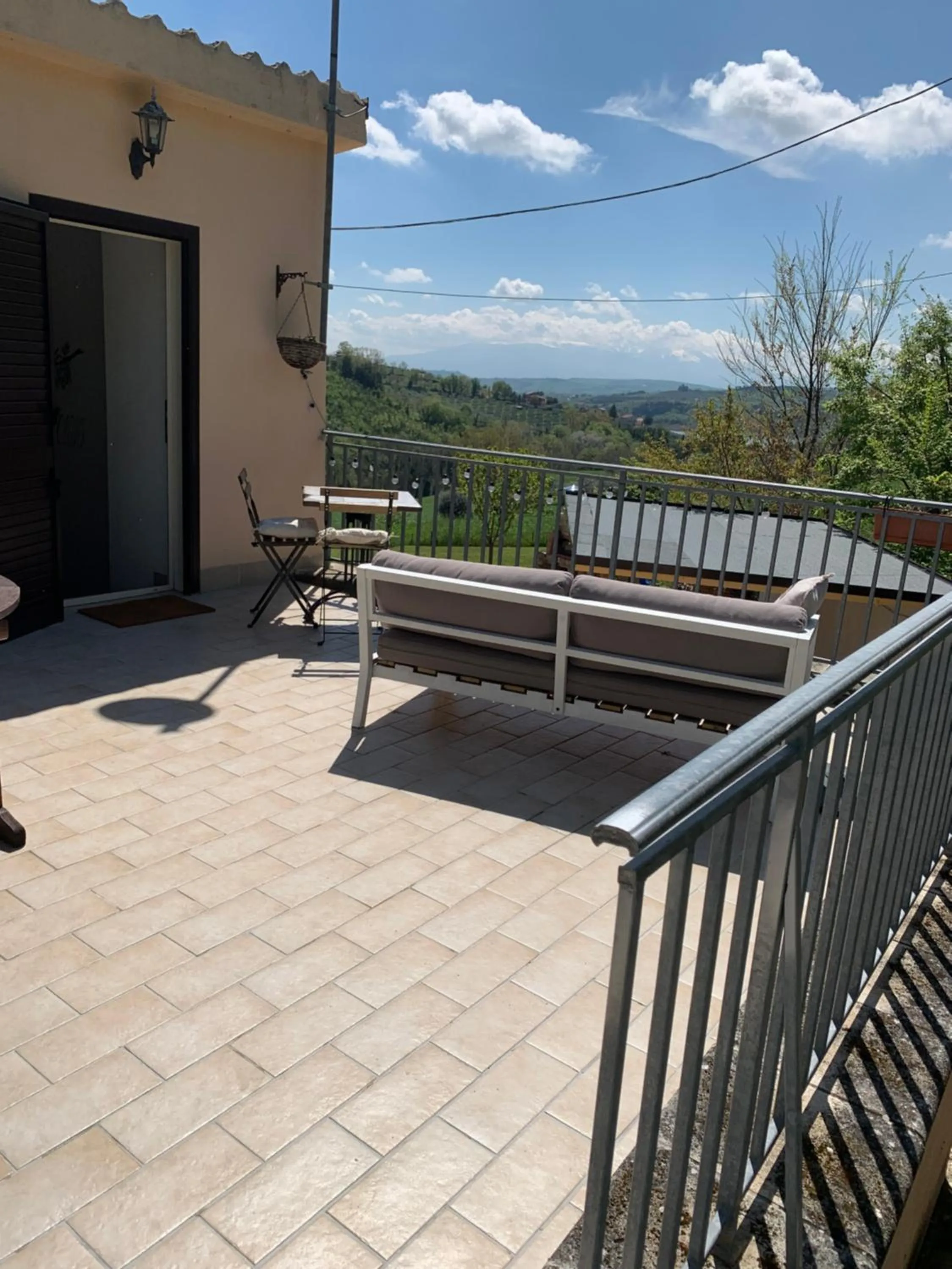 Boutique B&B Dolce Far Niente