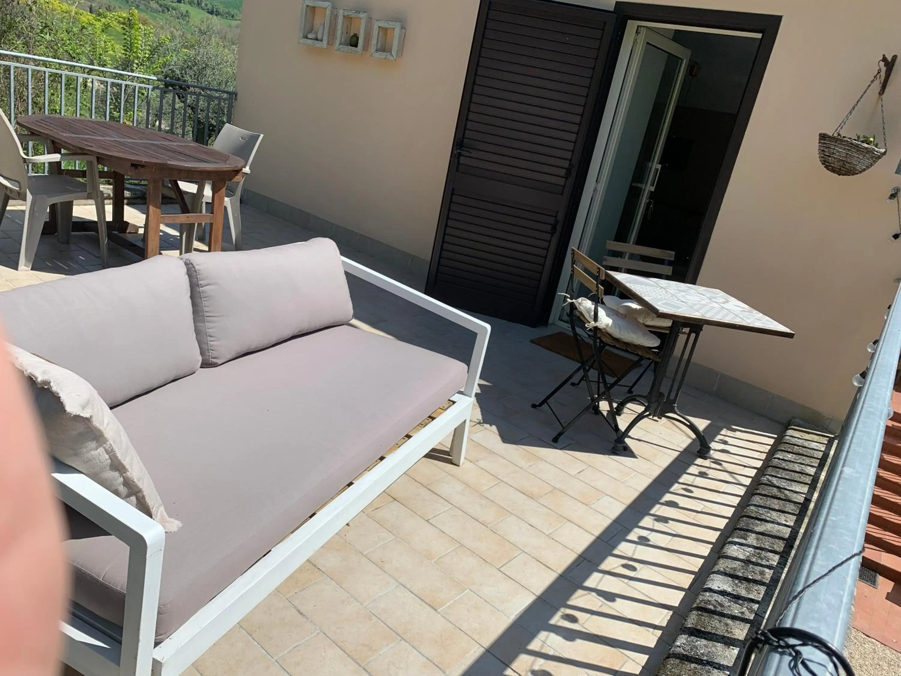 Boutique B&B Dolce Far Niente