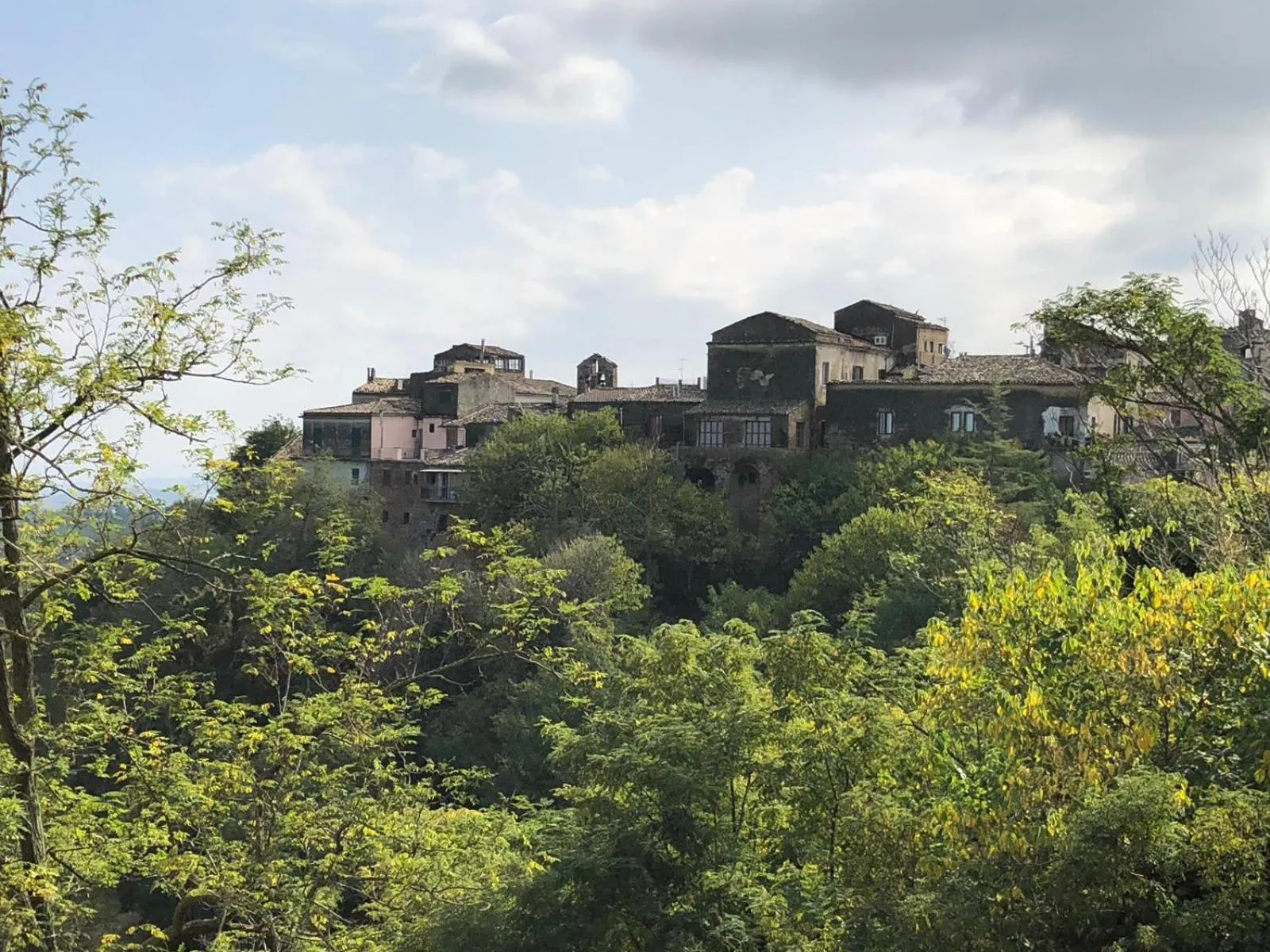 Boutique B&B Dolce Far Niente