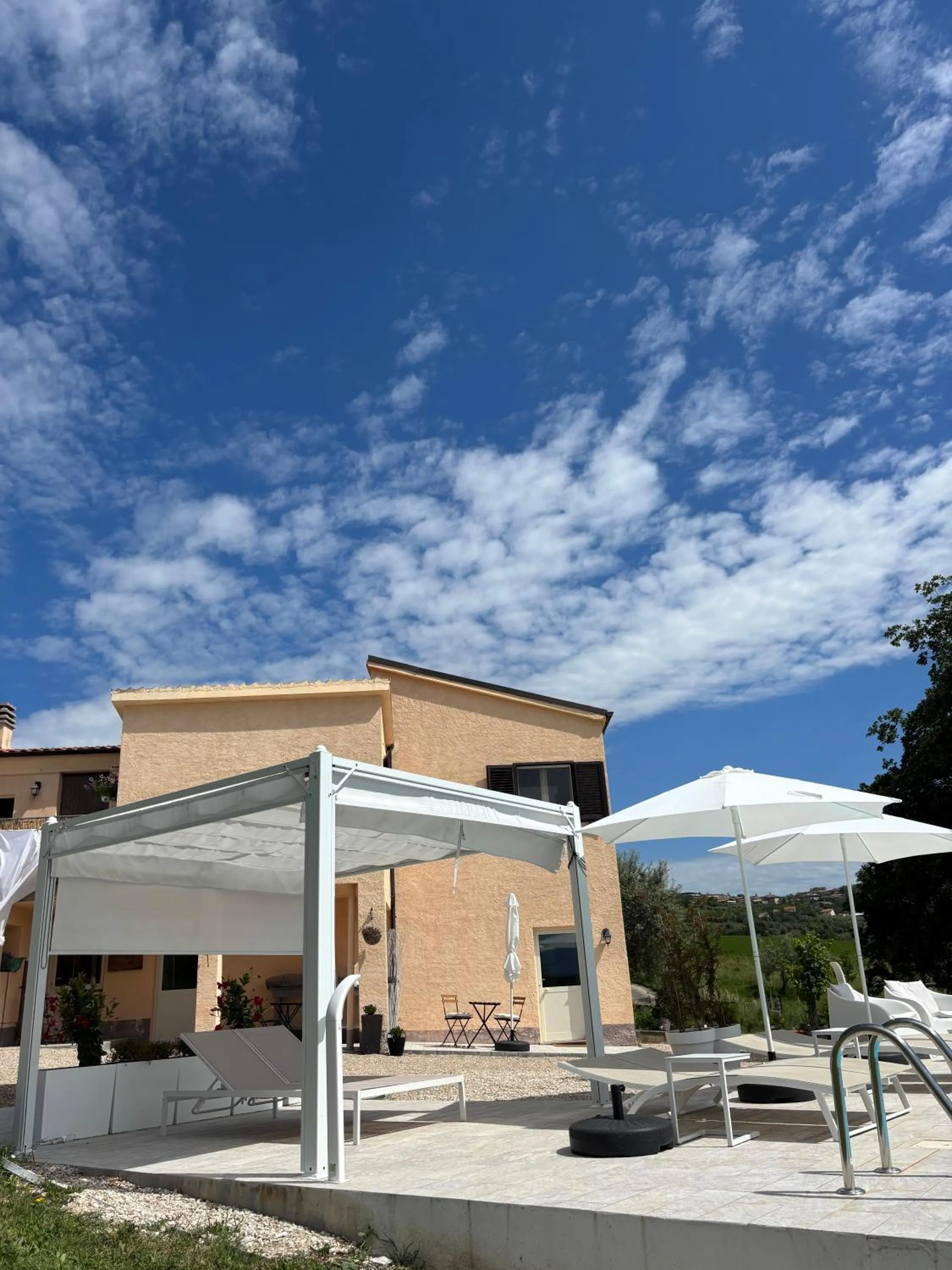 Boutique B&B Dolce Far Niente