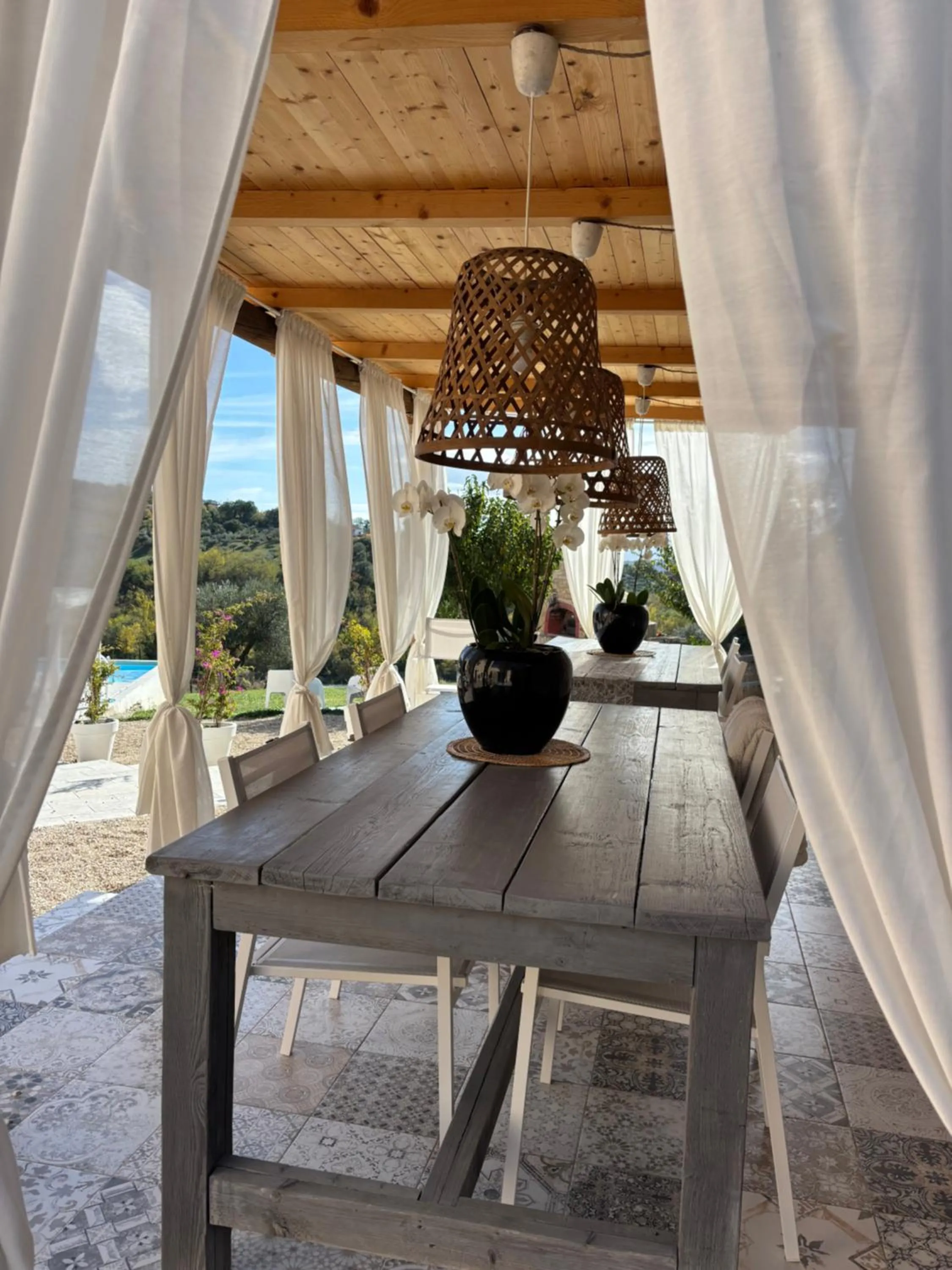 Boutique B&B Dolce Far Niente