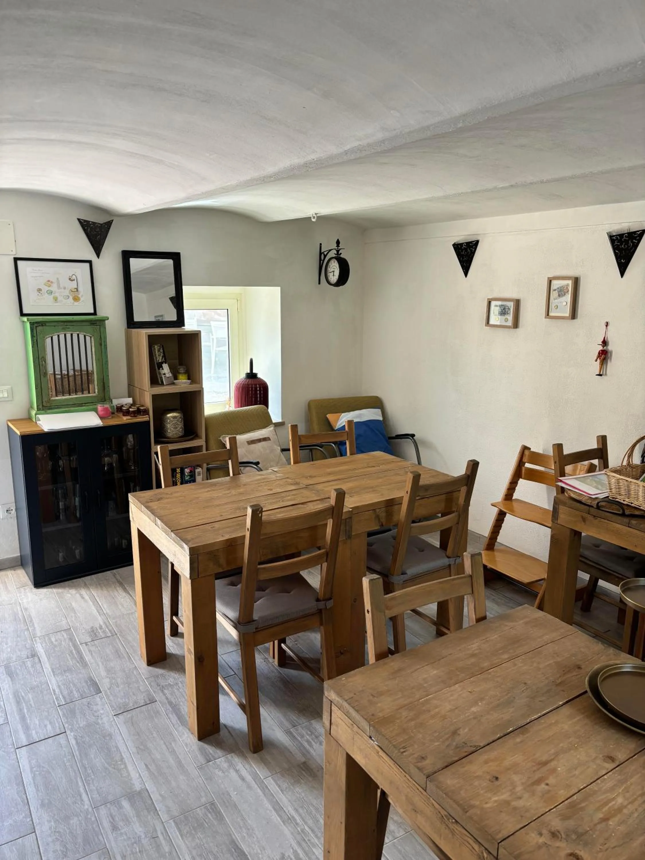 Boutique B&B Dolce Far Niente