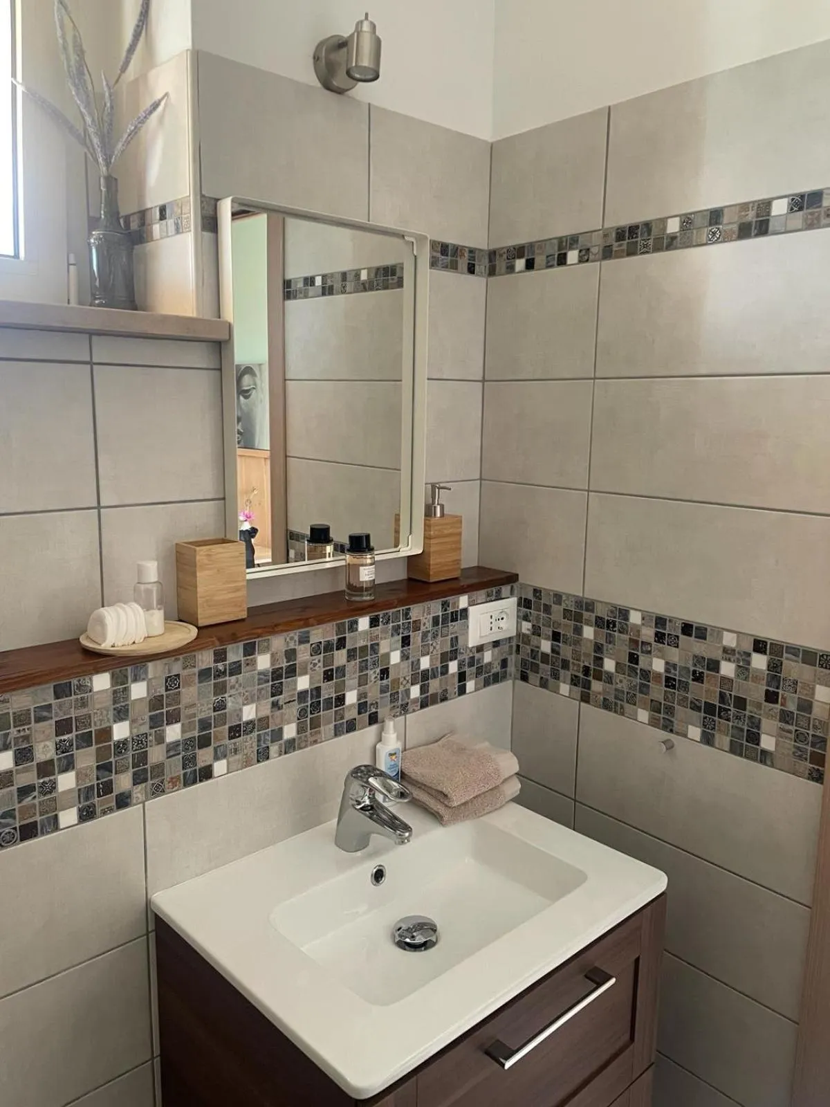 Boutique B&B Dolce Far Niente