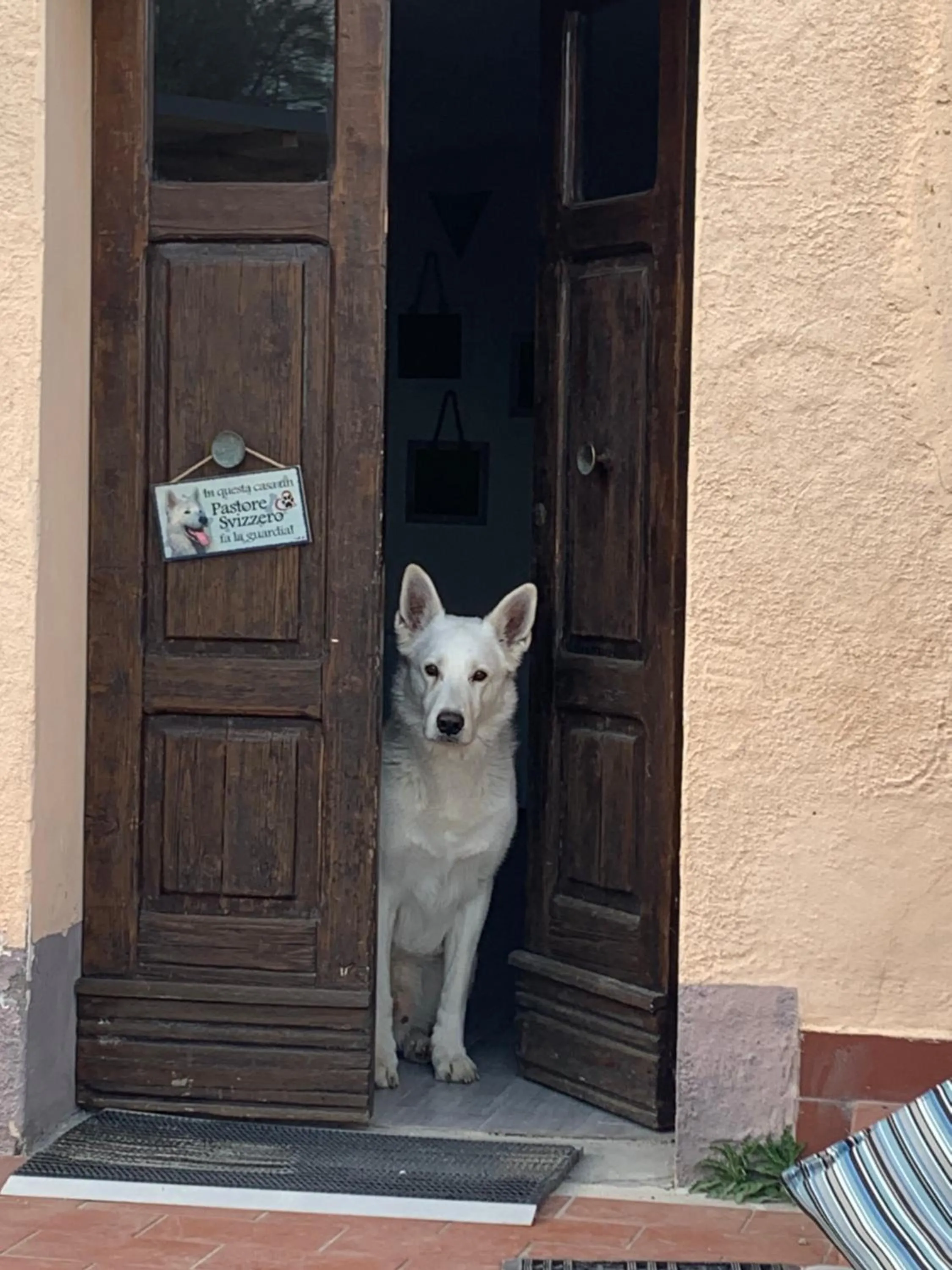 Boutique B&B Dolce Far Niente