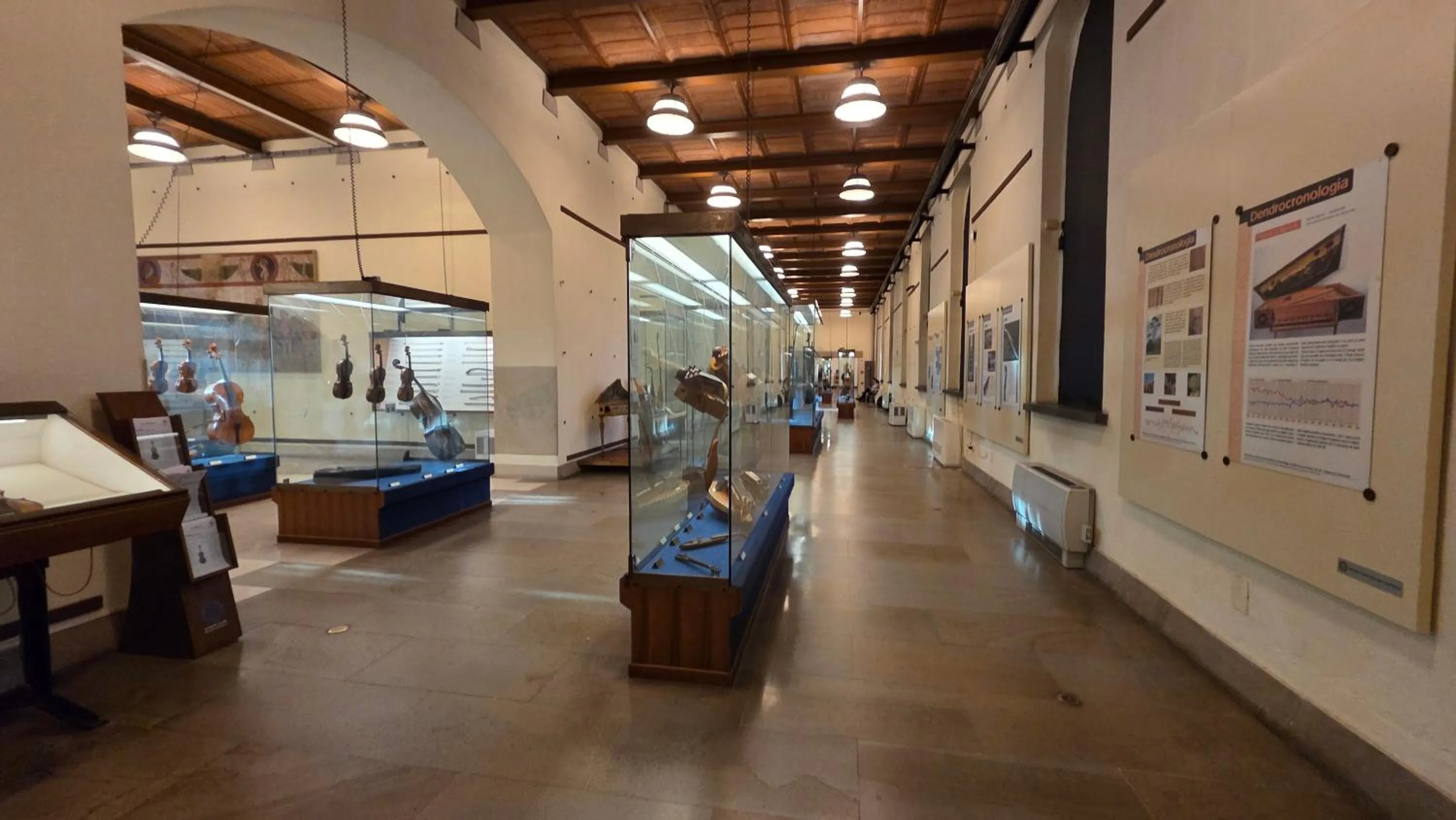 B&B Sansiromilano beboscar it