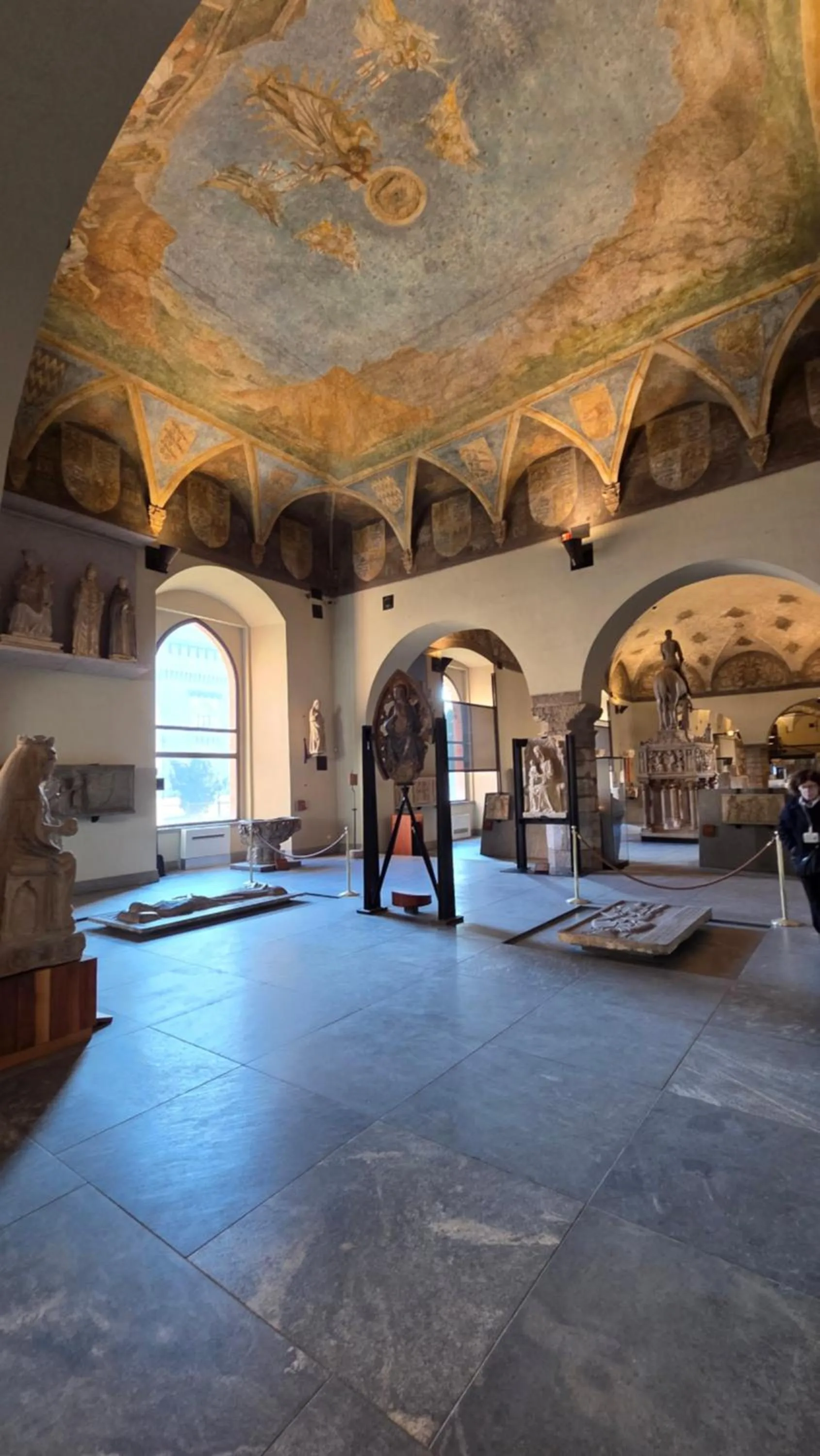 B&B Sansiromilano beboscar it