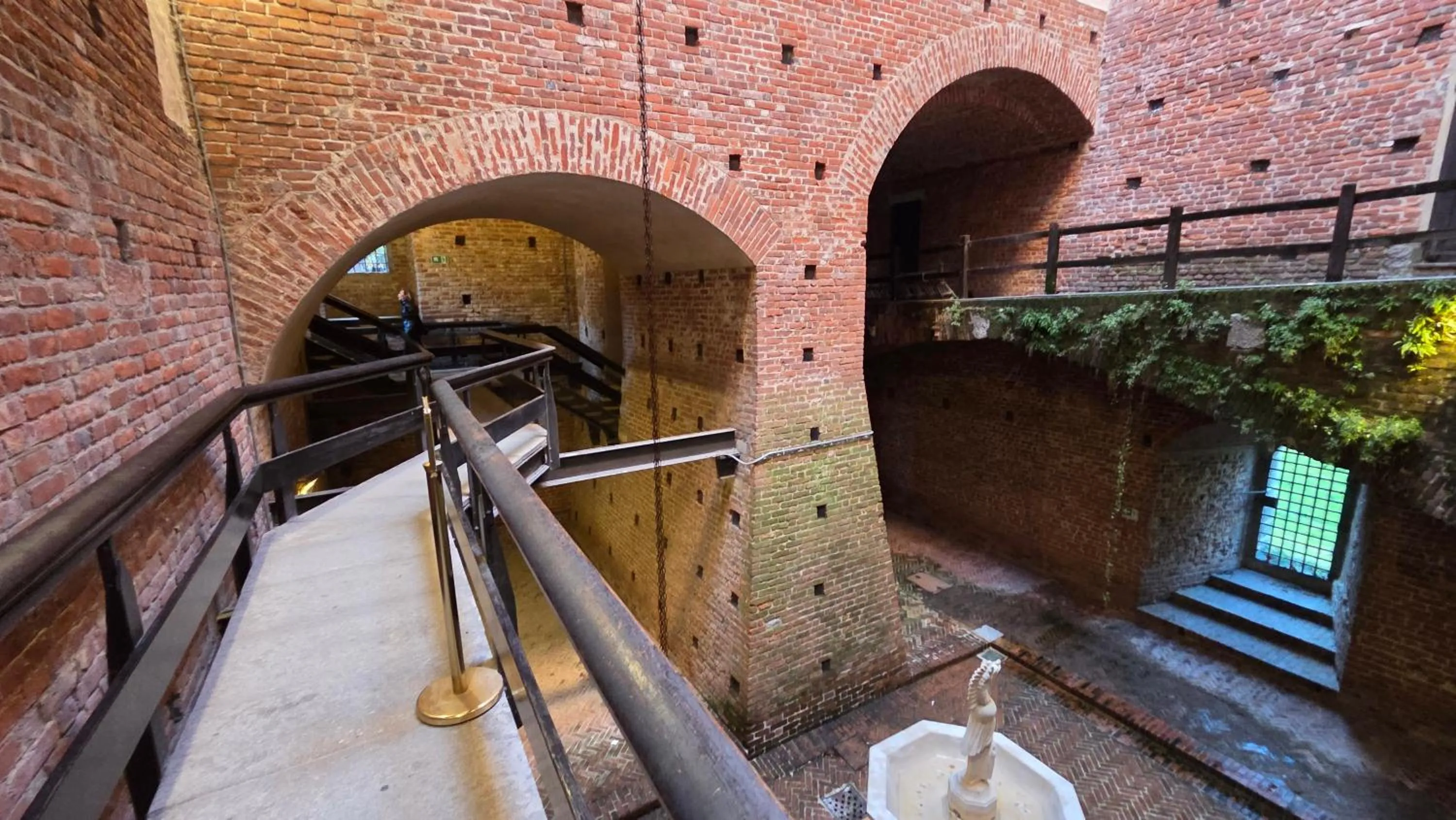 B&B Sansiromilano beboscar it