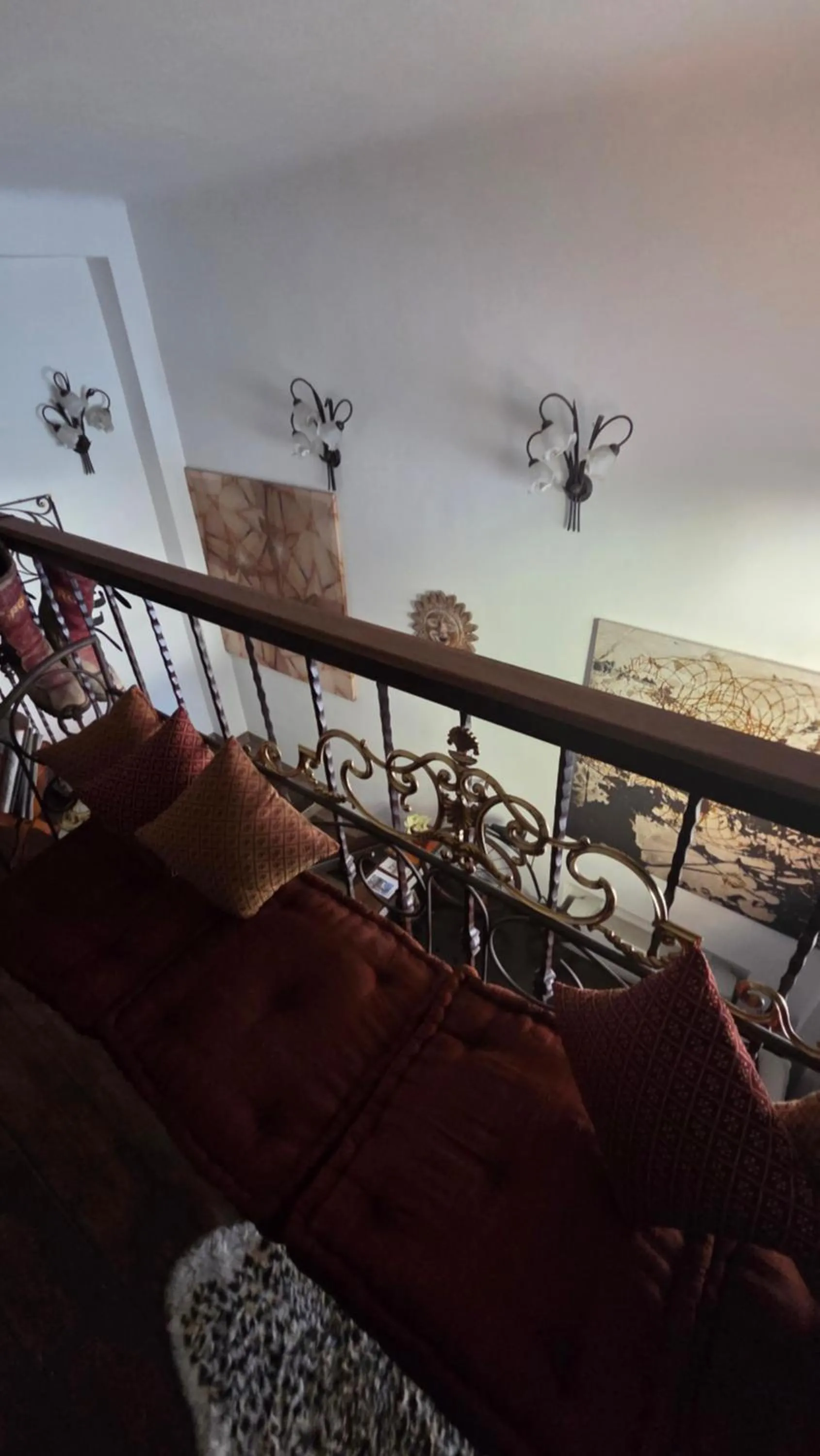 B&B Sansiromilano beboscar it