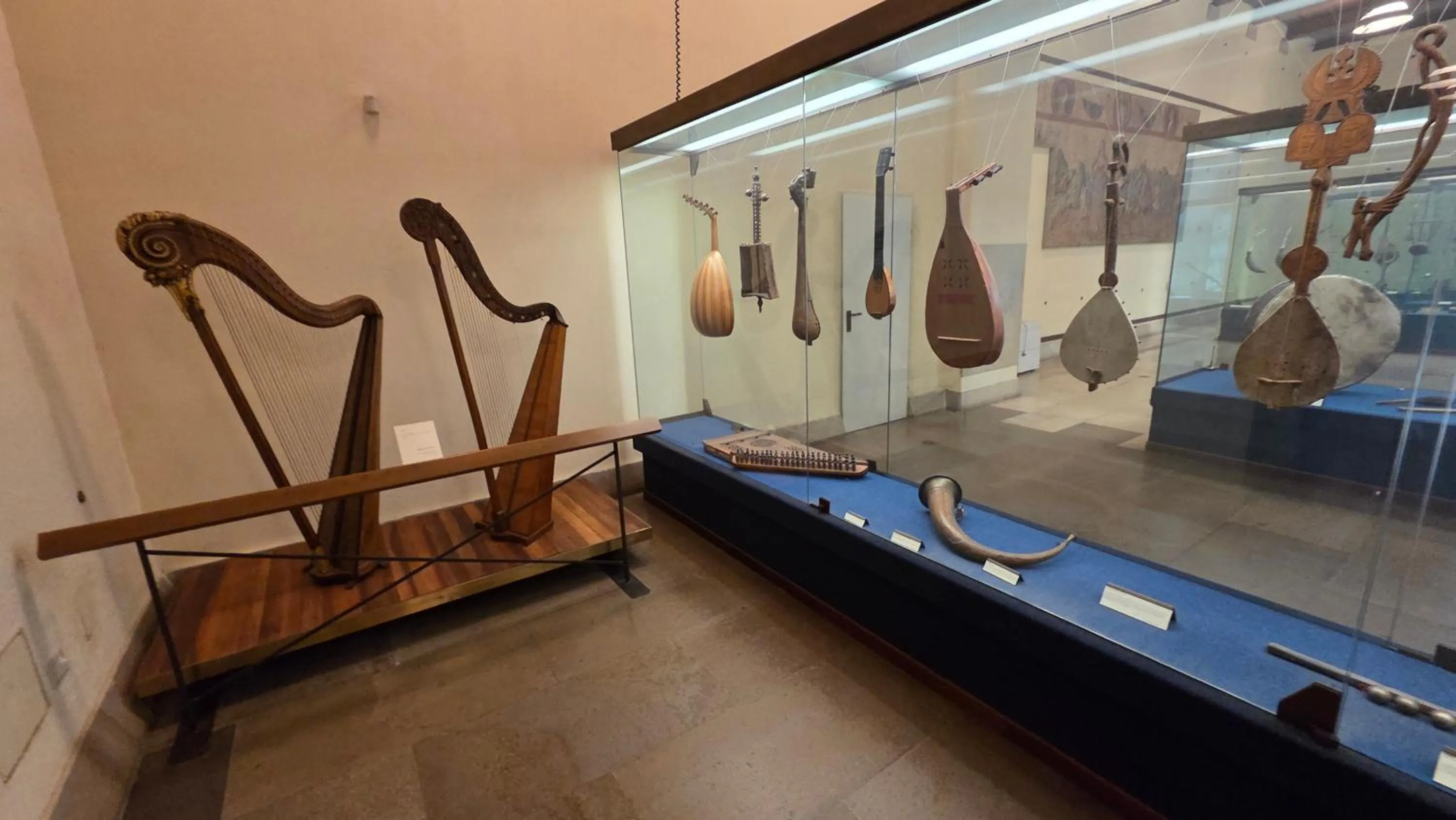 B&B Sansiromilano beboscar it