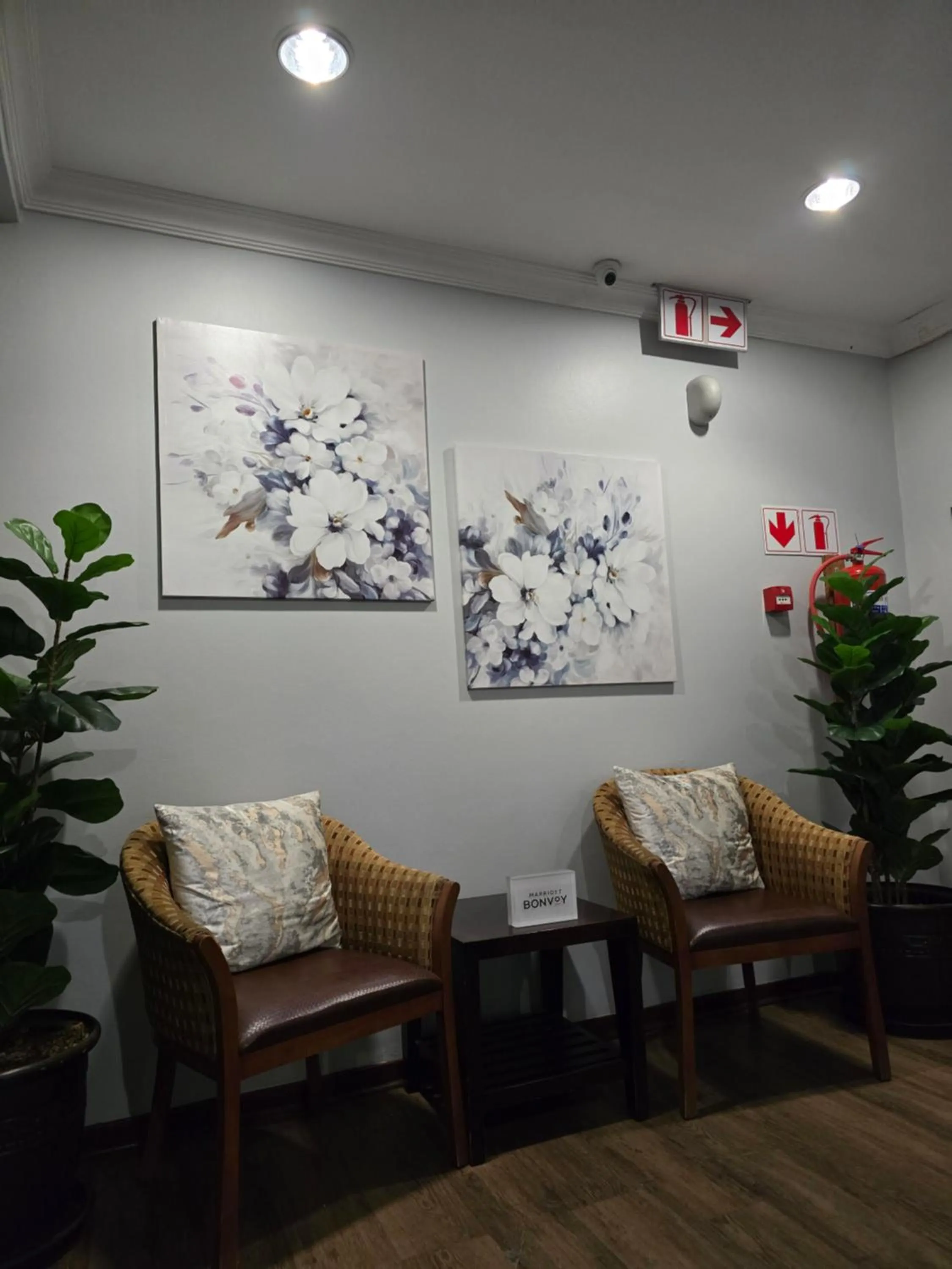 Protea Hotel by Marriott Harrismith Montrose