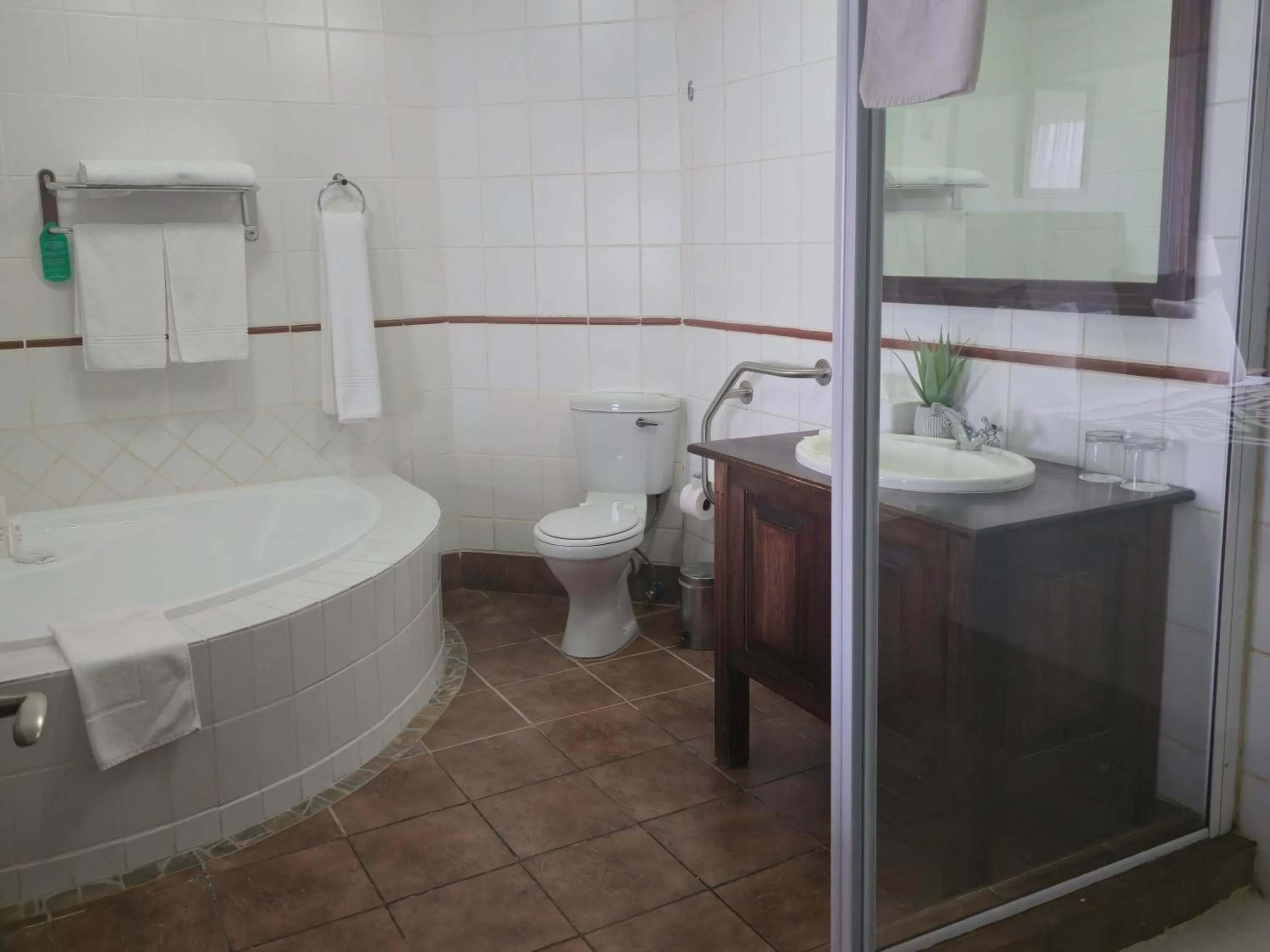 Protea Hotel by Marriott Harrismith Montrose