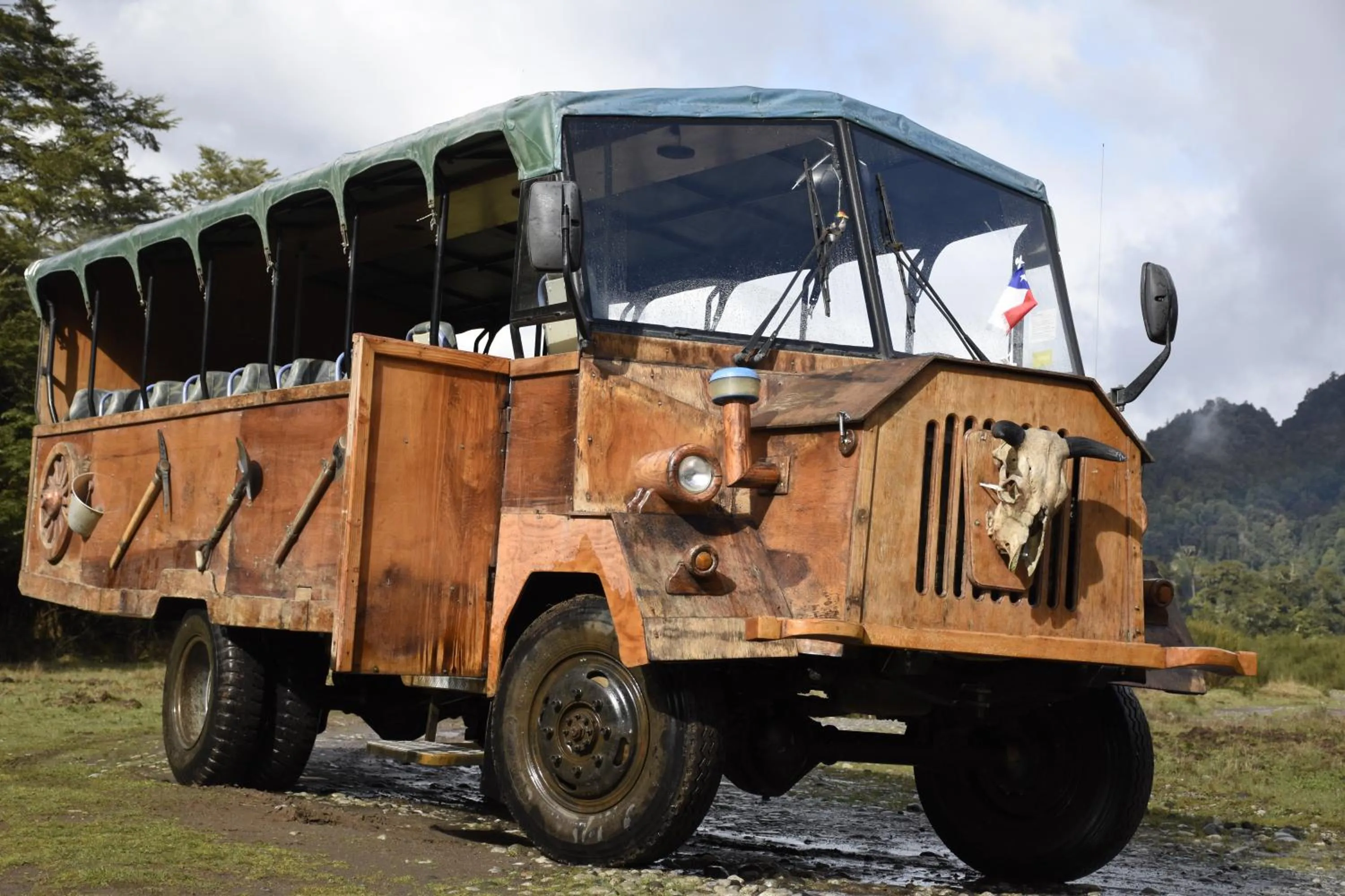 Other in Hotel Natura