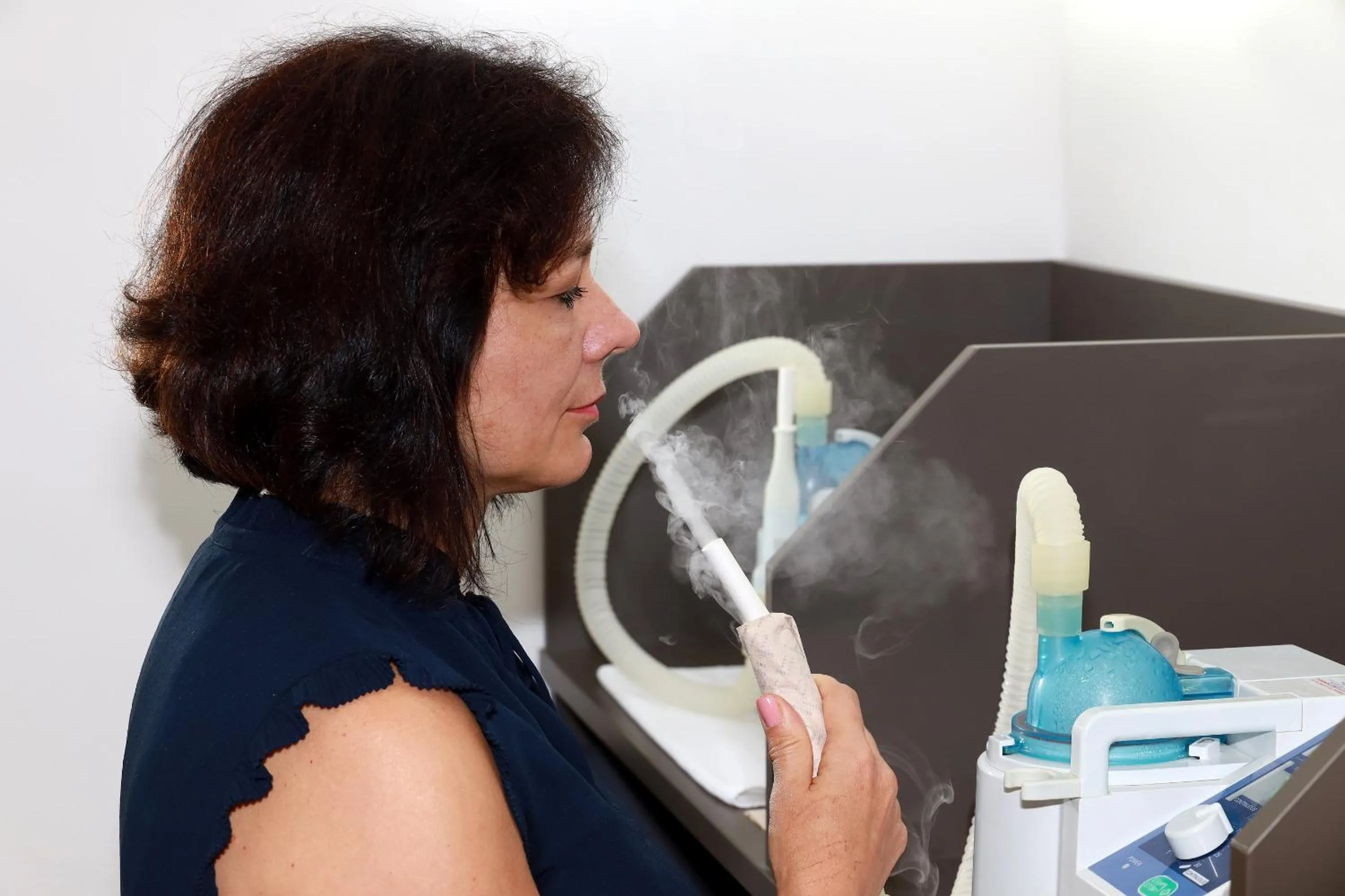 Public Bath in ASTORIA Hotel & Medical Spa