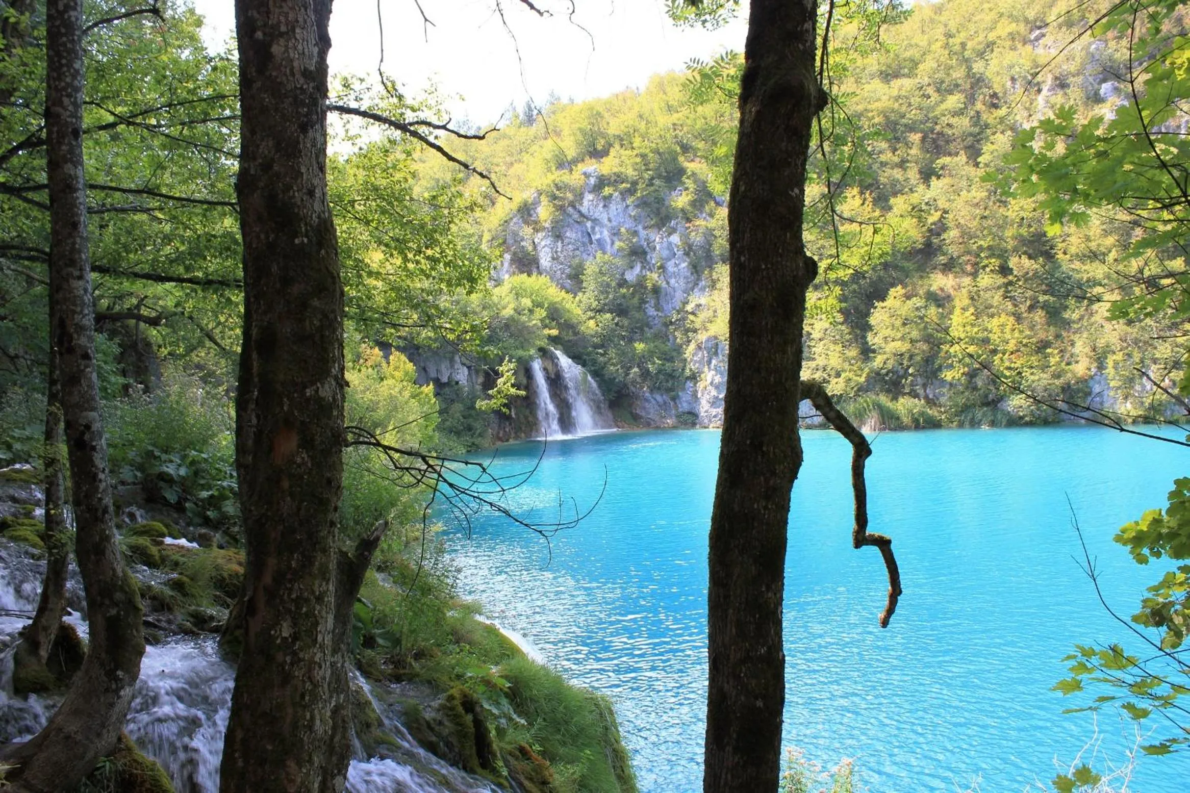 Other in Villa Diana