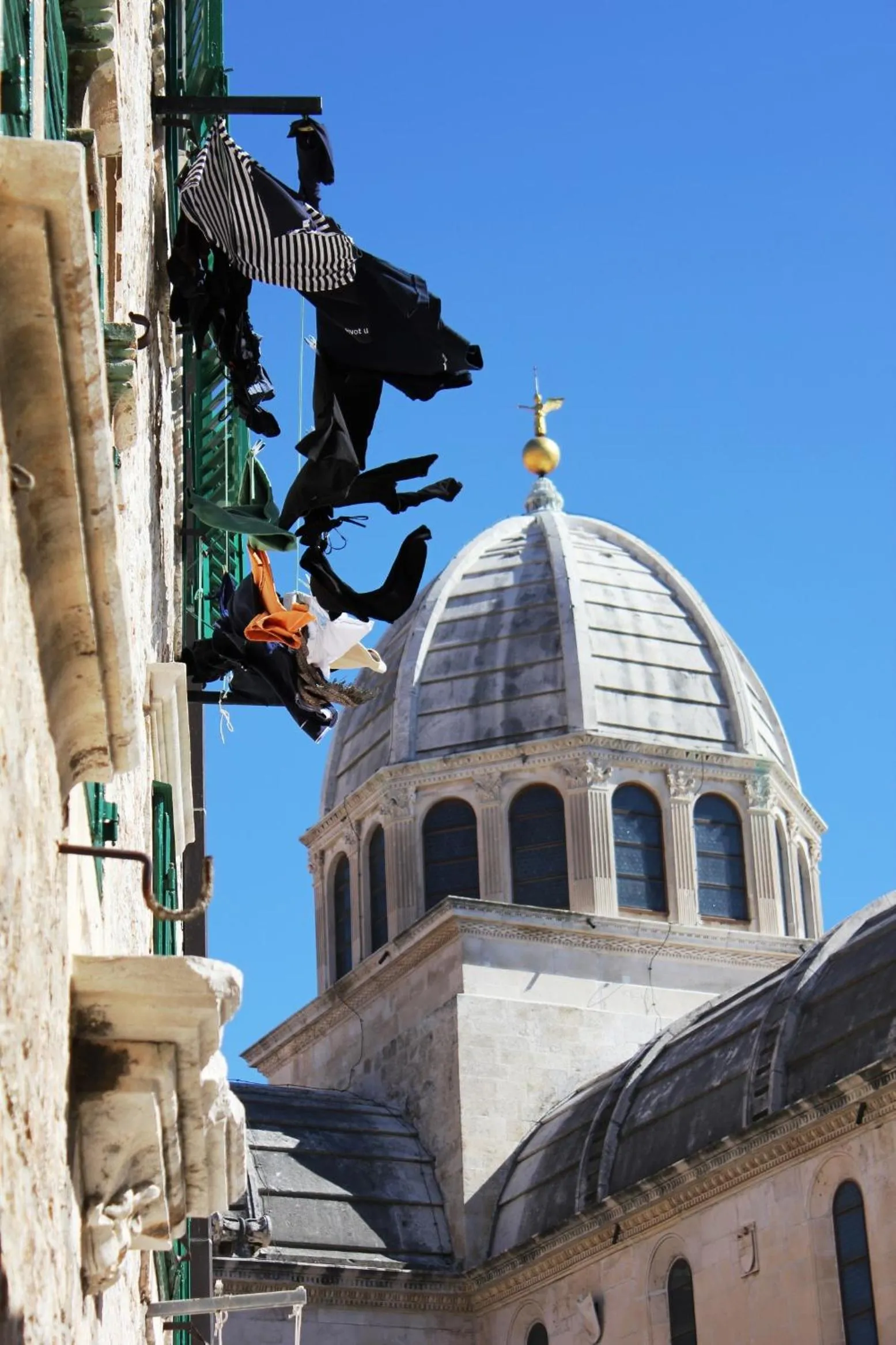 Other in Villa Diana