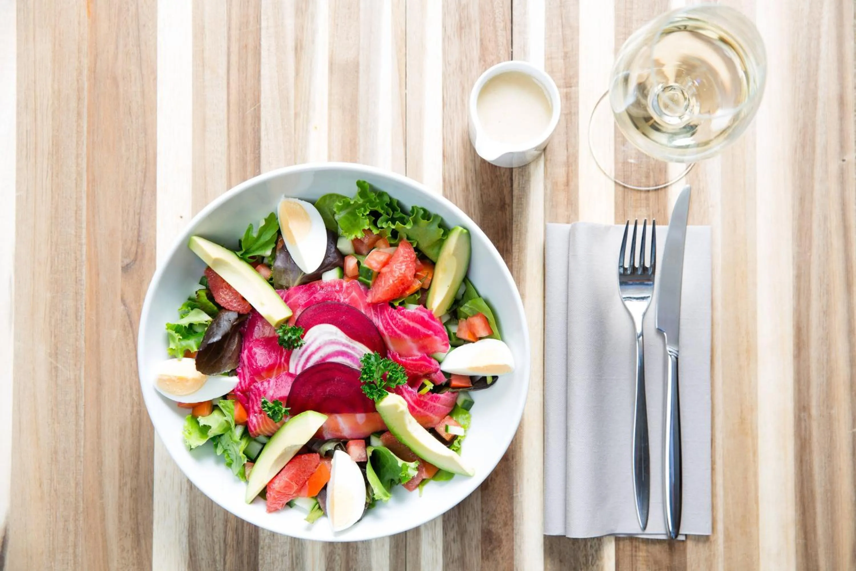 Lounge or bar in Courtyard By Marriott Brussels