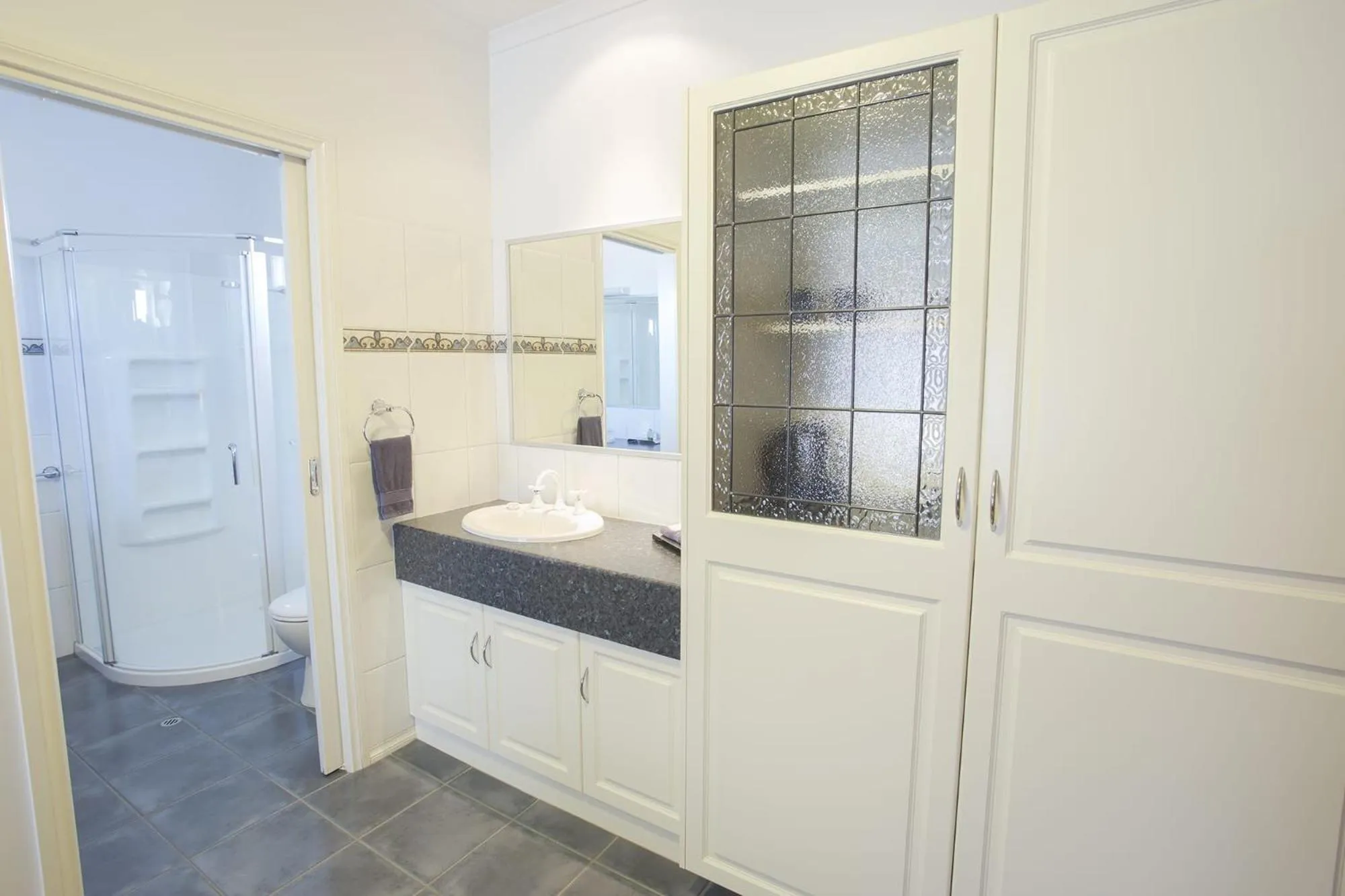 Horsham Country City Motor Inn