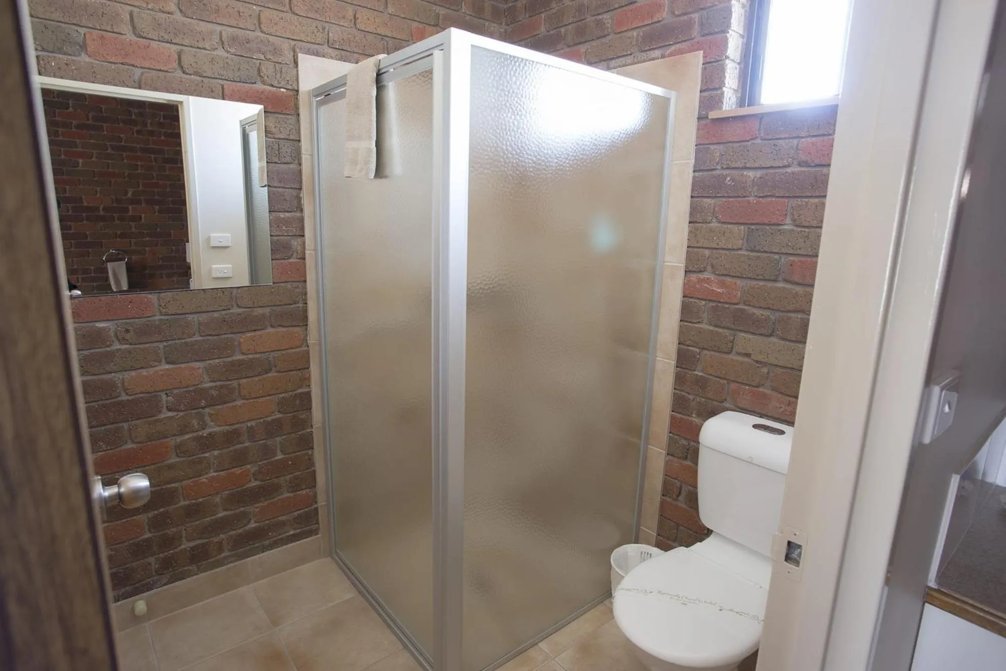 Horsham Country City Motor Inn